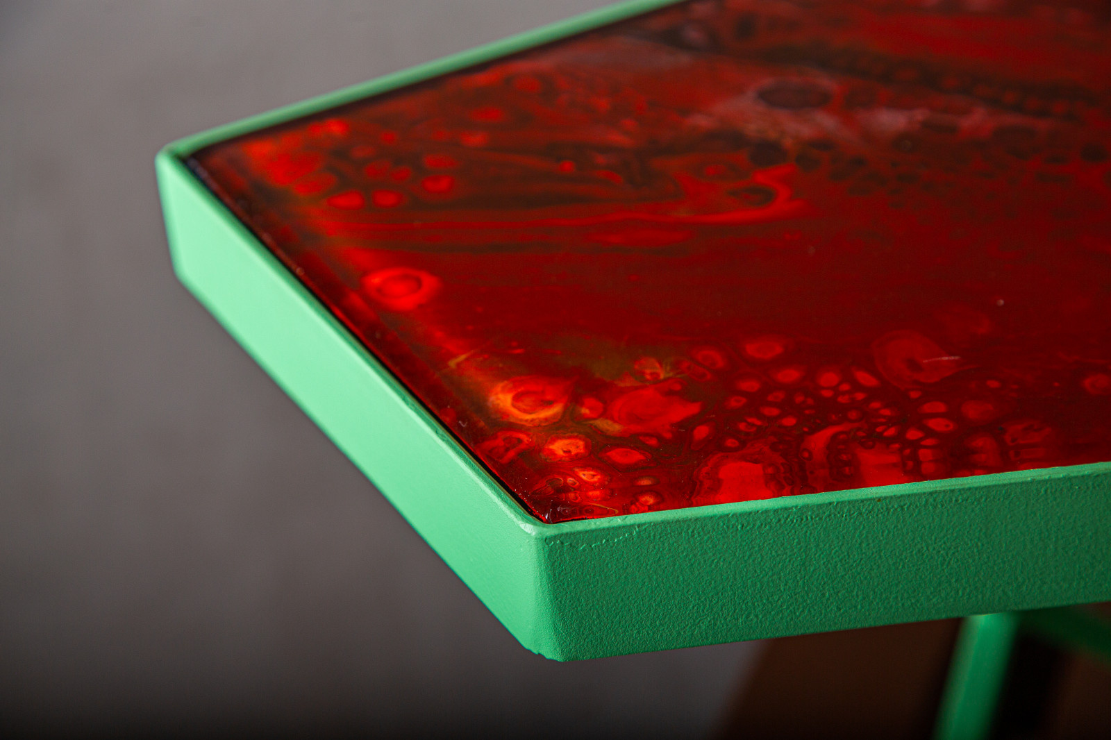 ИНТЕРЬРНЫЕ СТОЛЫ