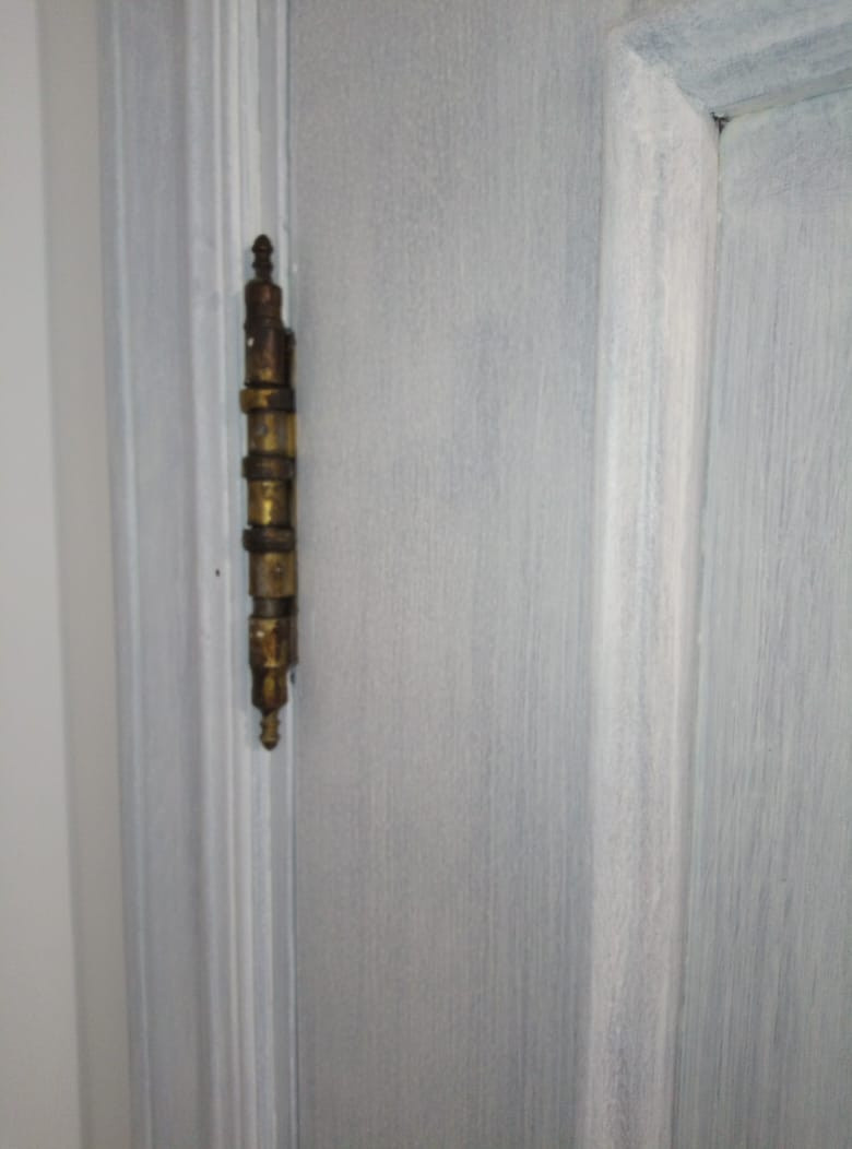 идеи в стиле