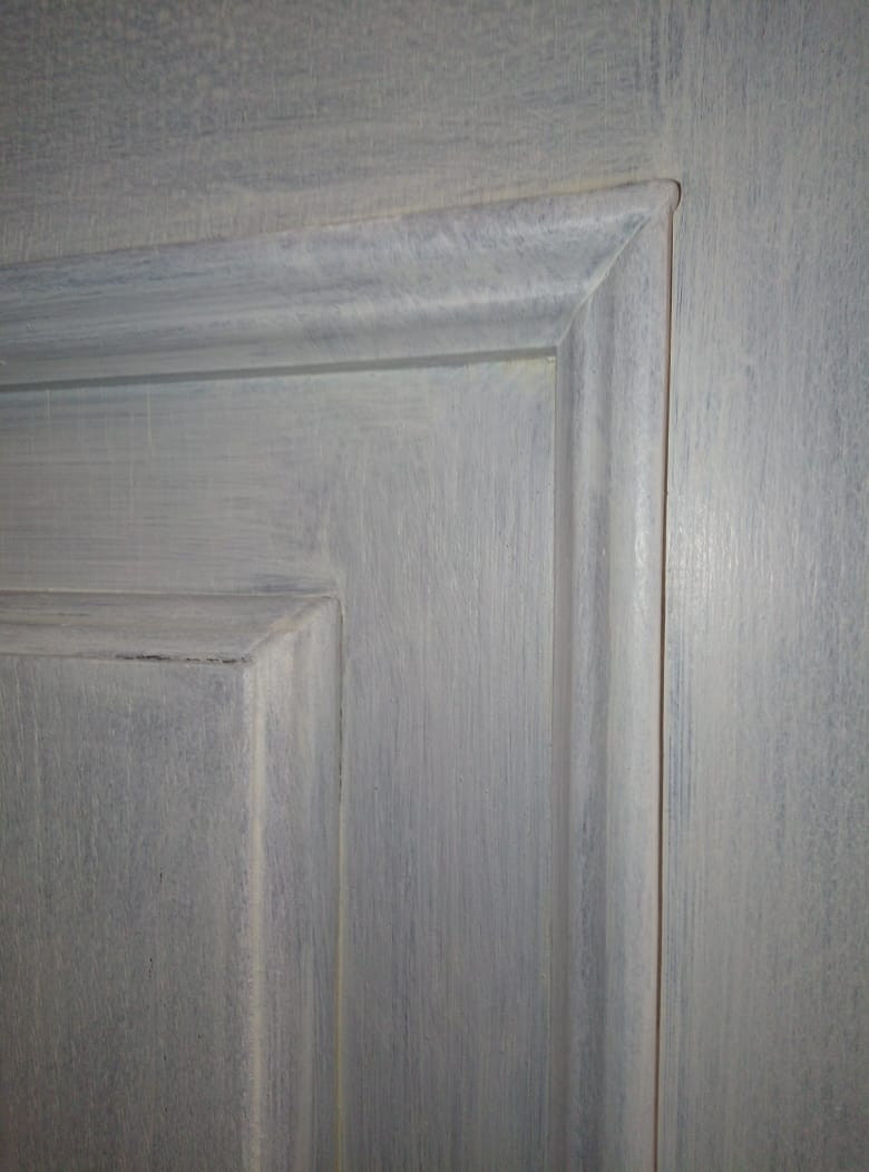 идеи в стиле