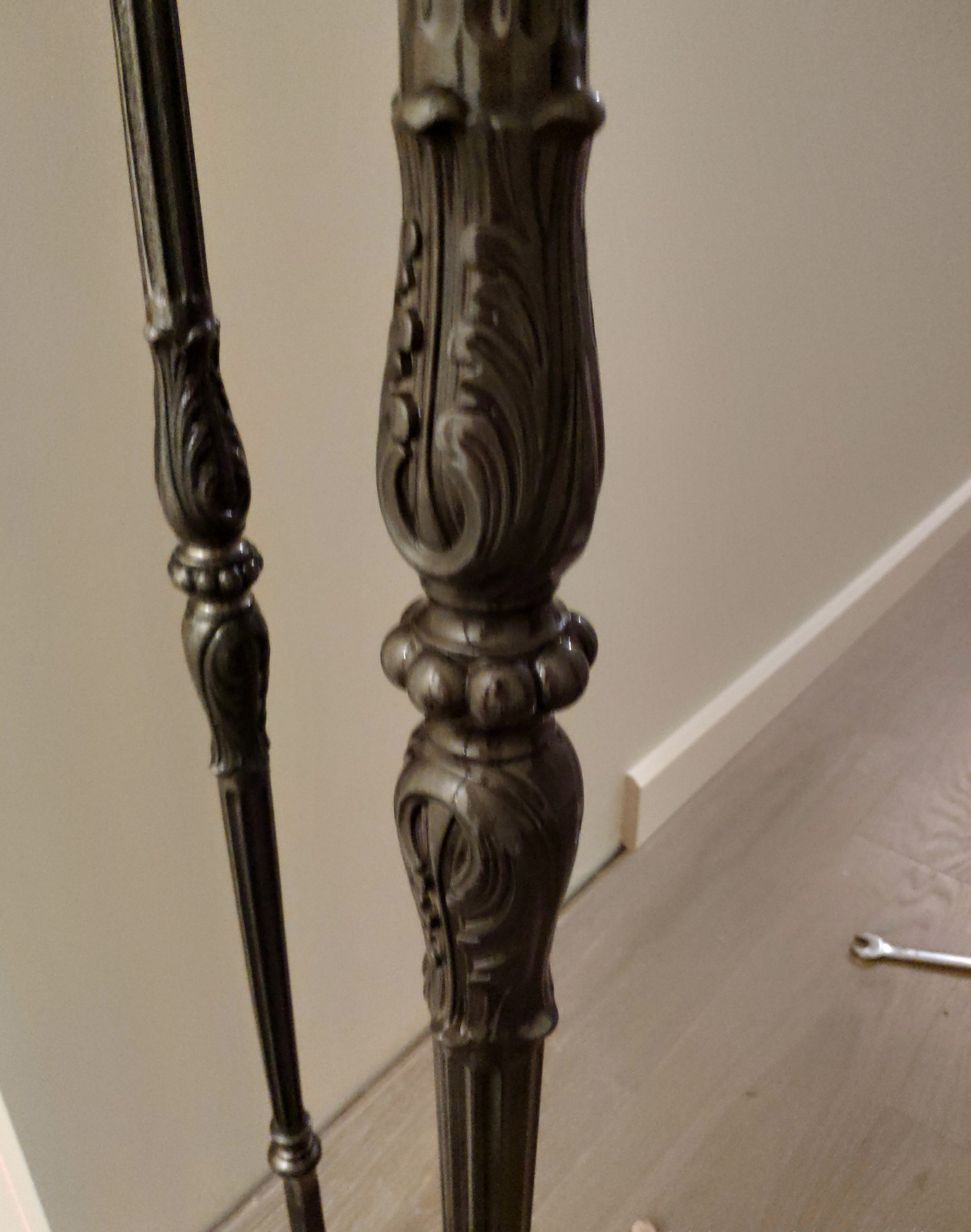 ПРОЕКТ РОПШИНСКИЕ ПРУДЫ