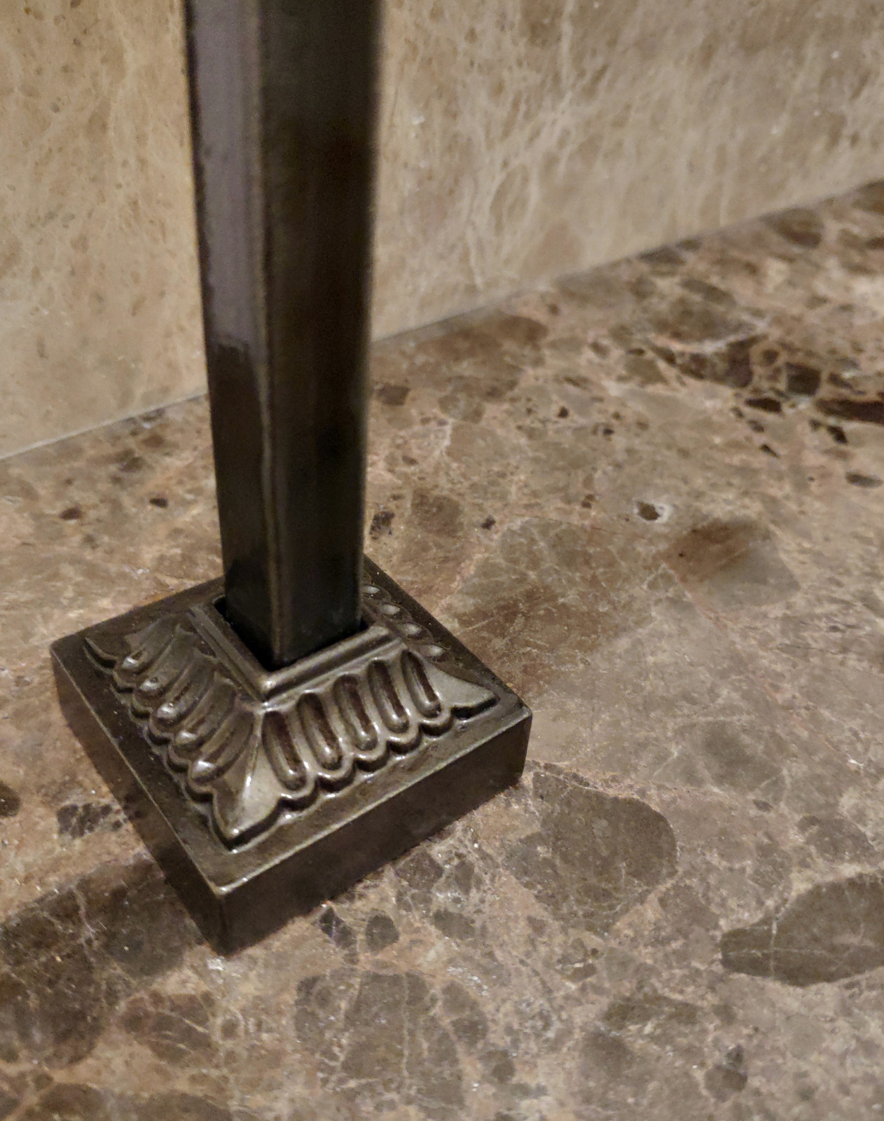 ПРОЕКТ РОПШИНСКИЕ ПРУДЫ