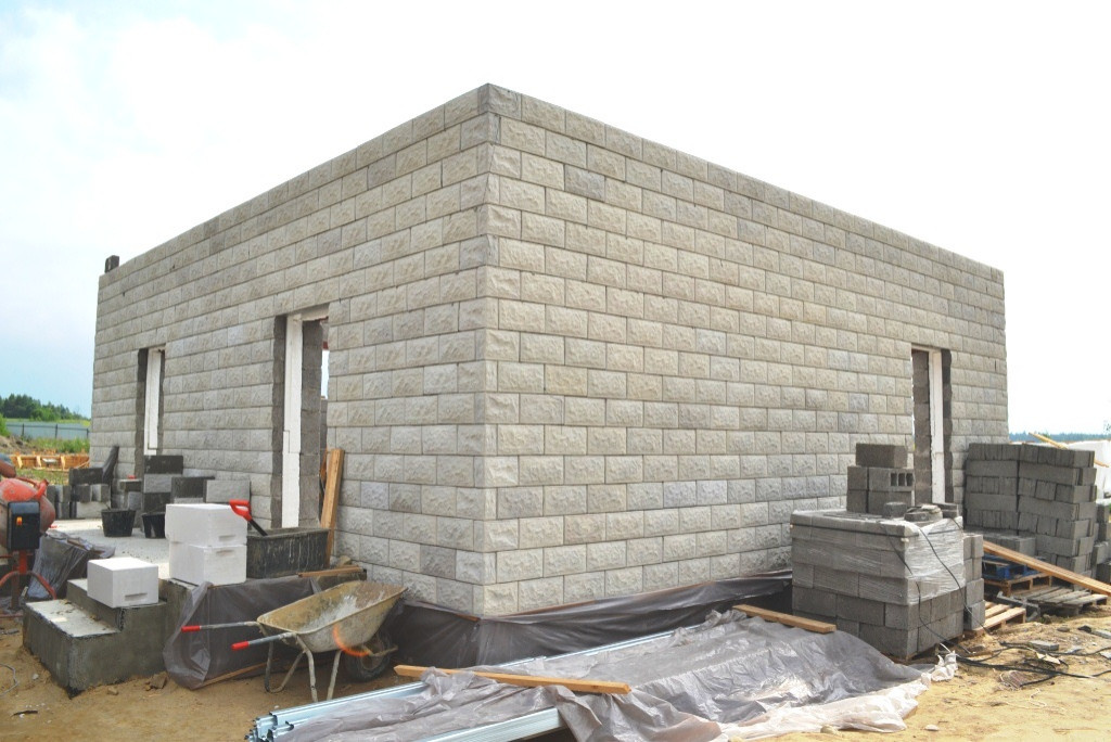 Нижние Осельки