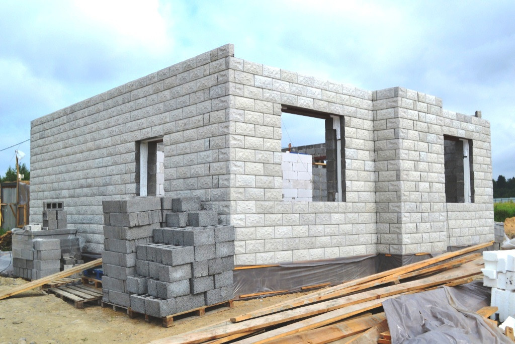 Нижние Осельки