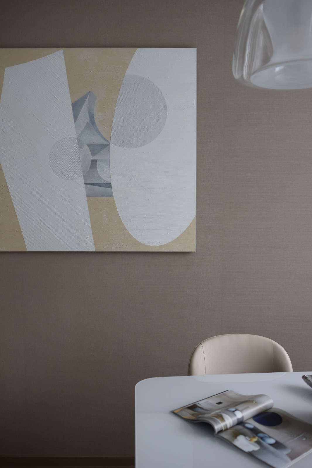 Квартира на Ходынке | Москва