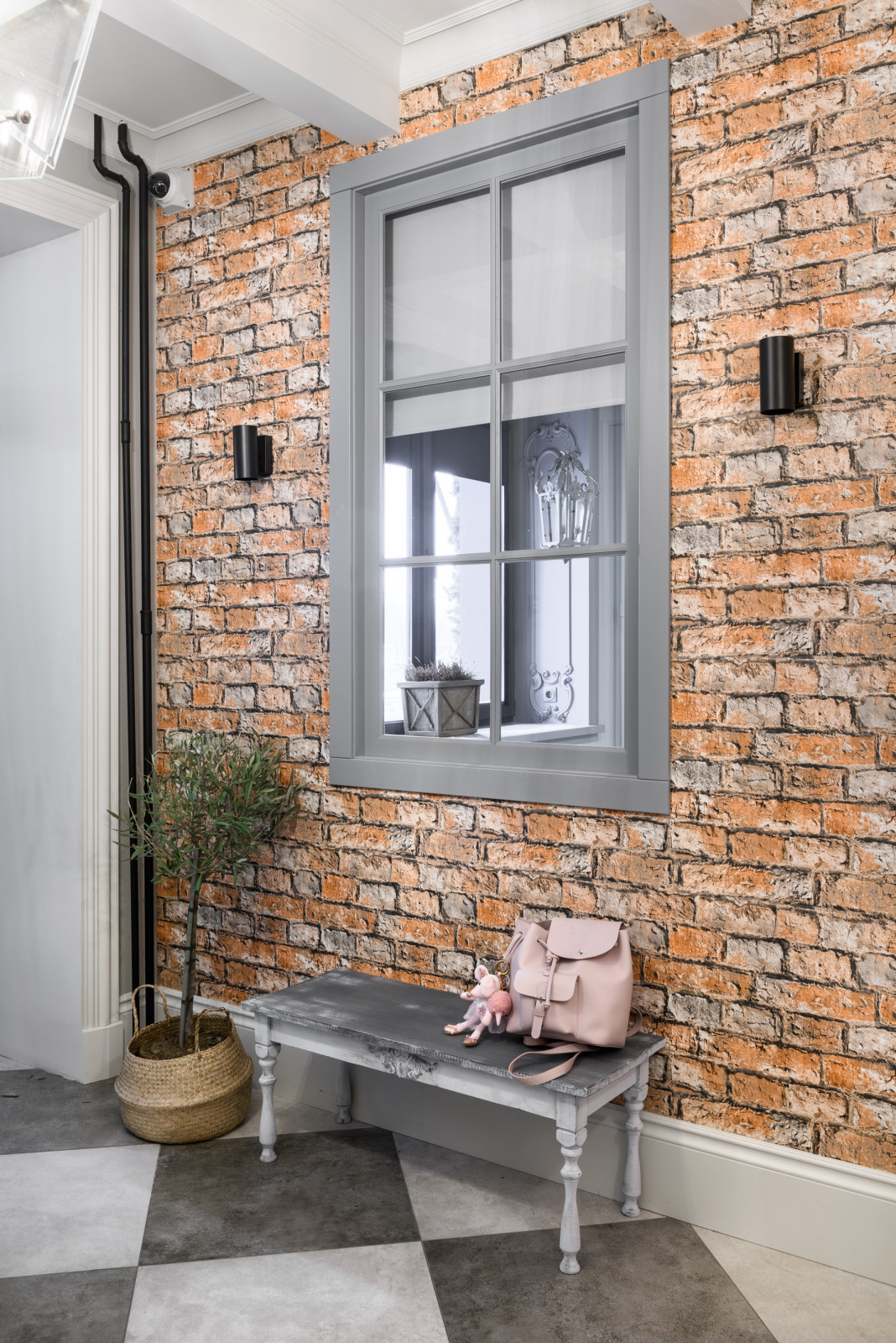 Hogwards school, частная школа английского языка