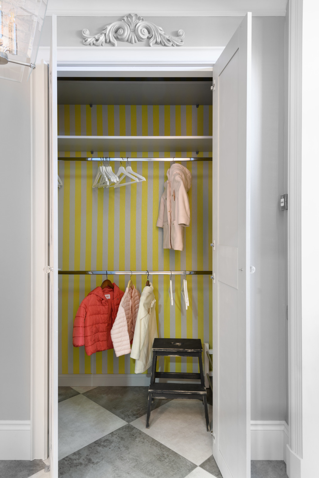 Hogwards school, частная школа английского языка