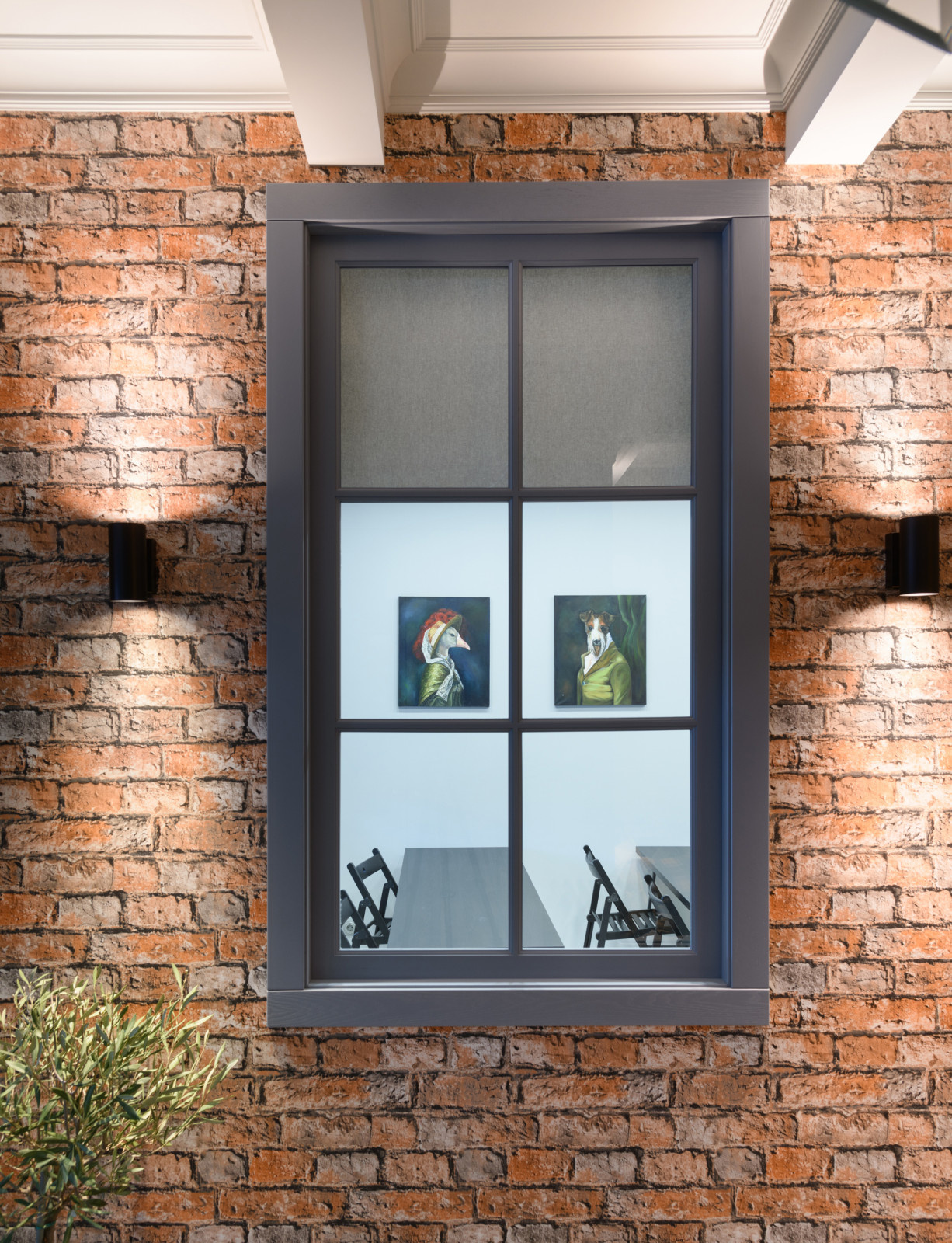 Hogwards school, частная школа английского языка