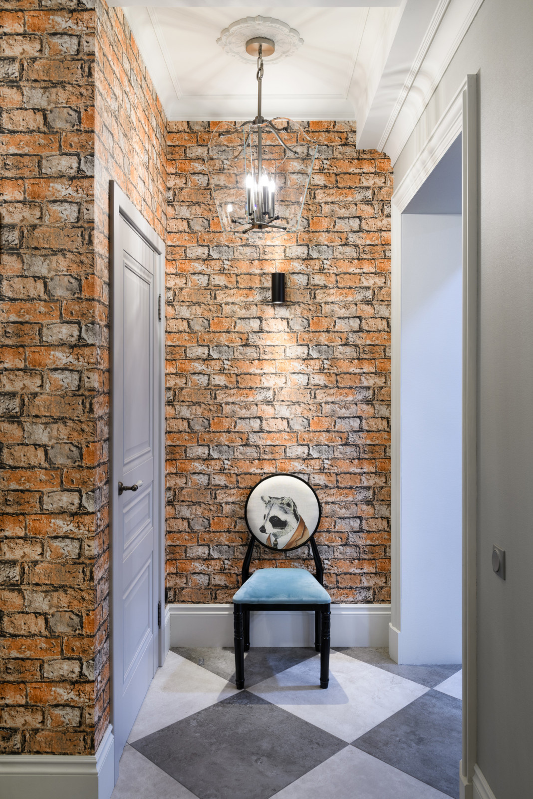 Hogwards school, частная школа английского языка