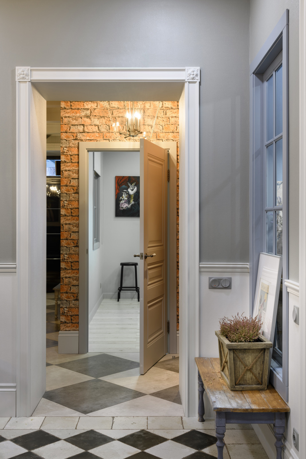 Hogwards school, частная школа английского языка