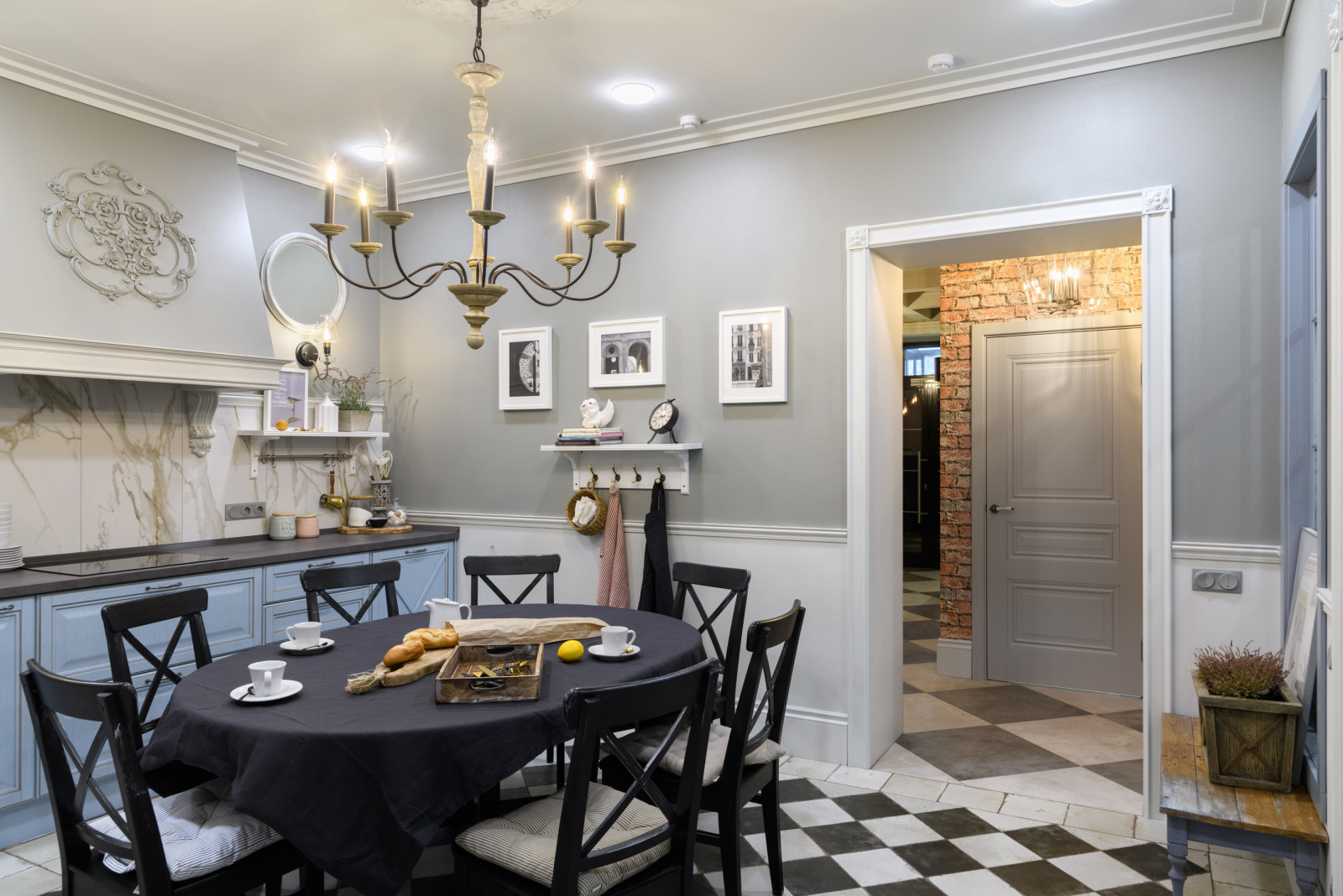 Hogwards school, частная школа английского языка