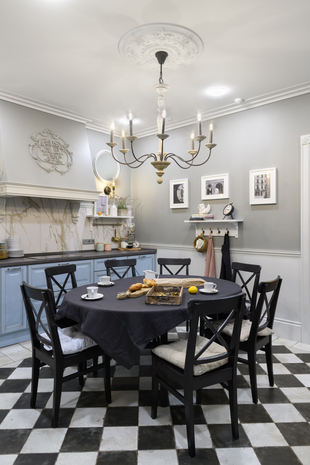 Hogwards school, частная школа английского языка