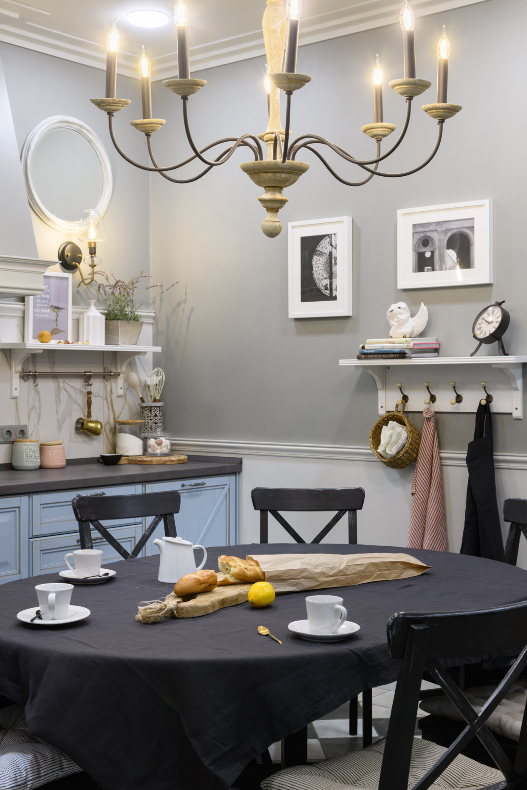 Hogwards school, частная школа английского языка