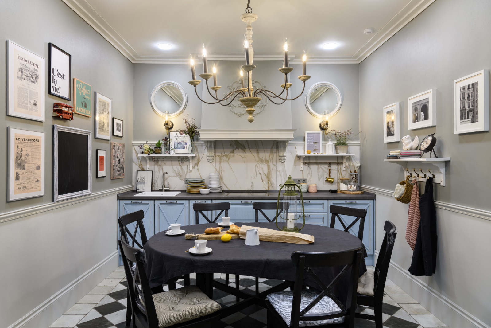 Hogwards school, частная школа английского языка