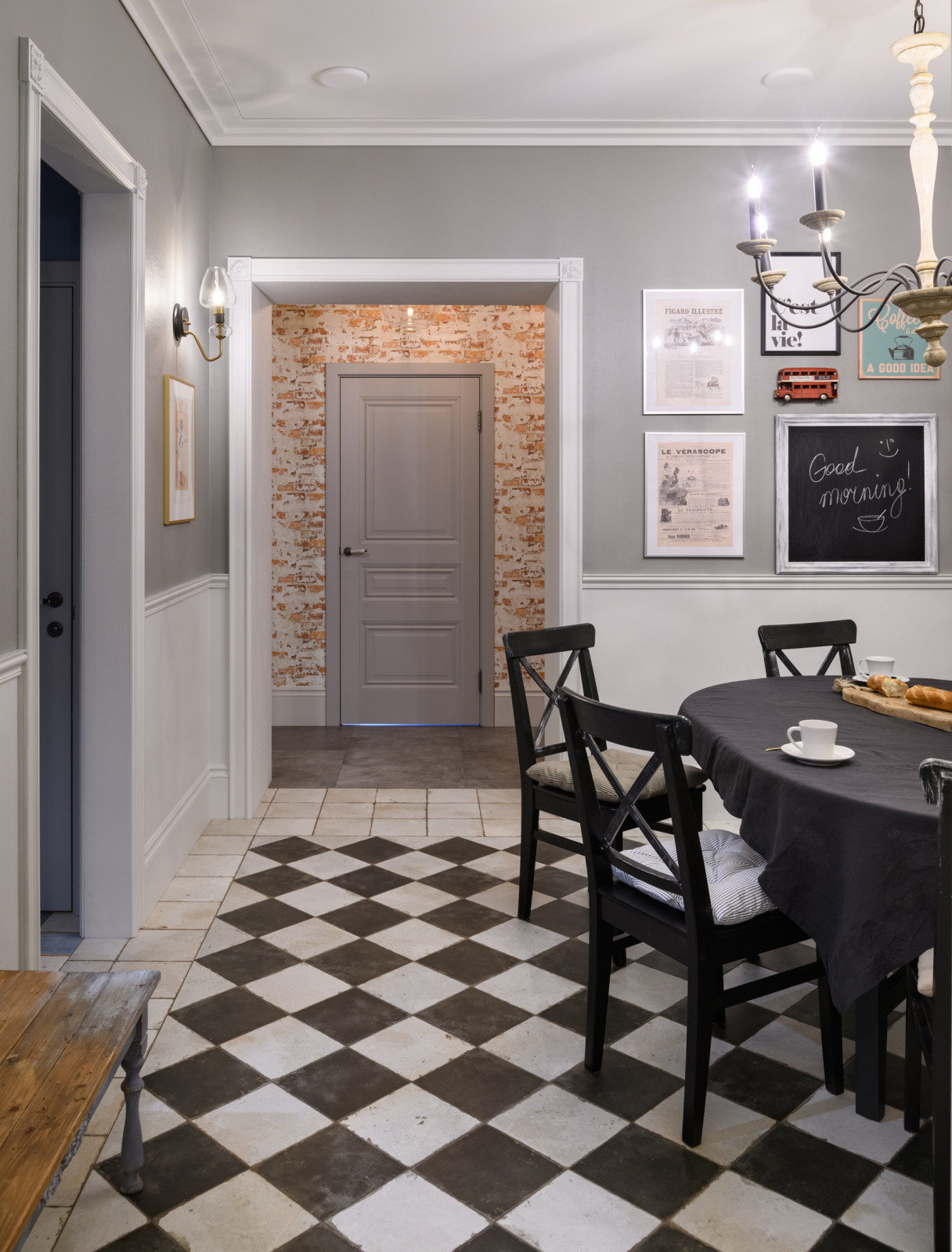 Hogwards school, частная школа английского языка