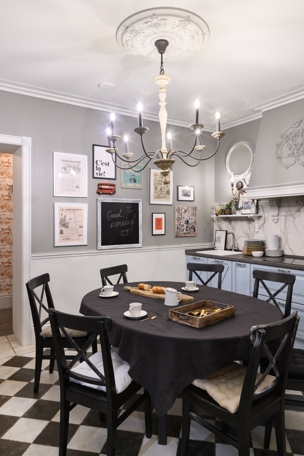 Hogwards school, частная школа английского языка