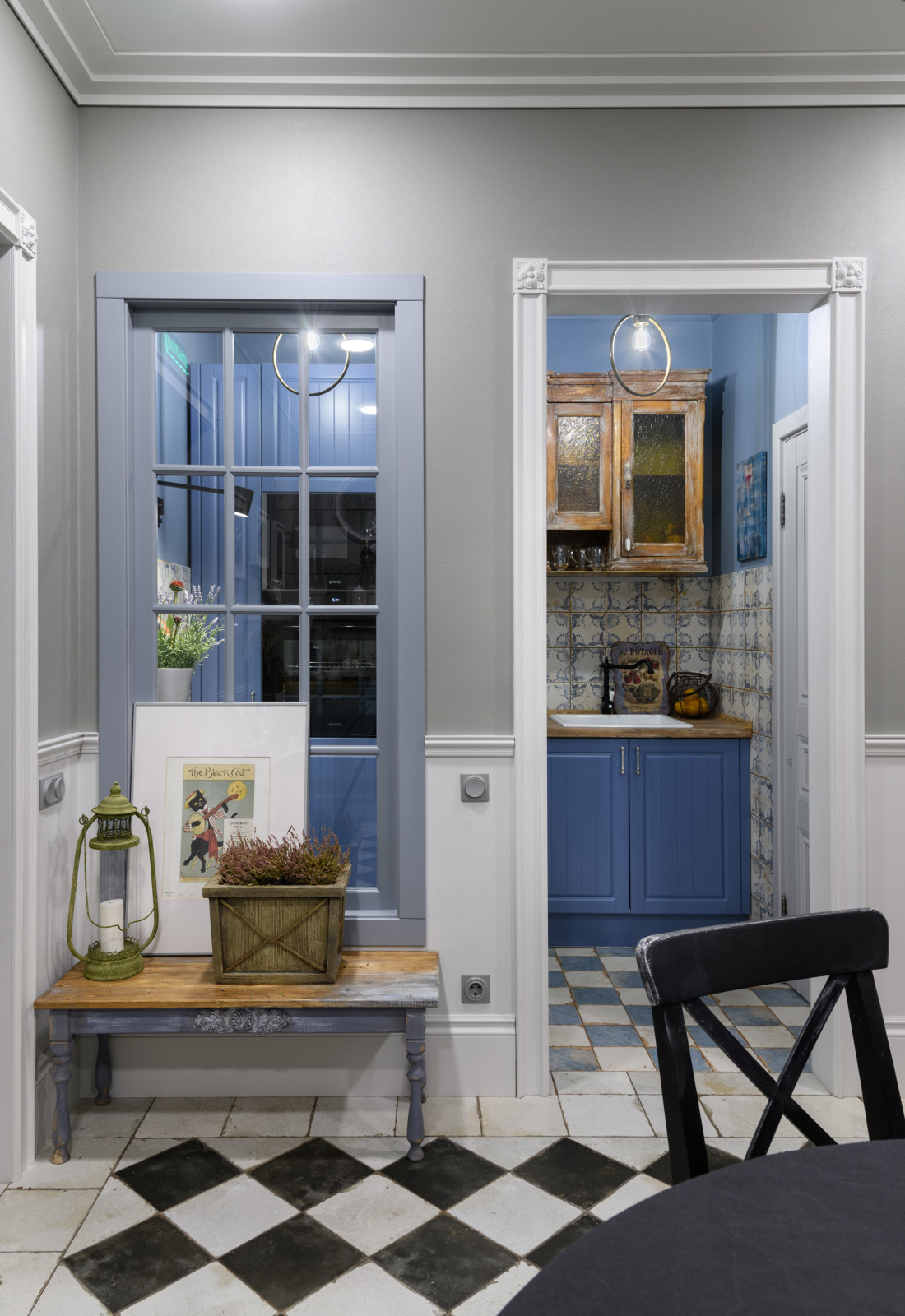 Hogwards school, частная школа английского языка