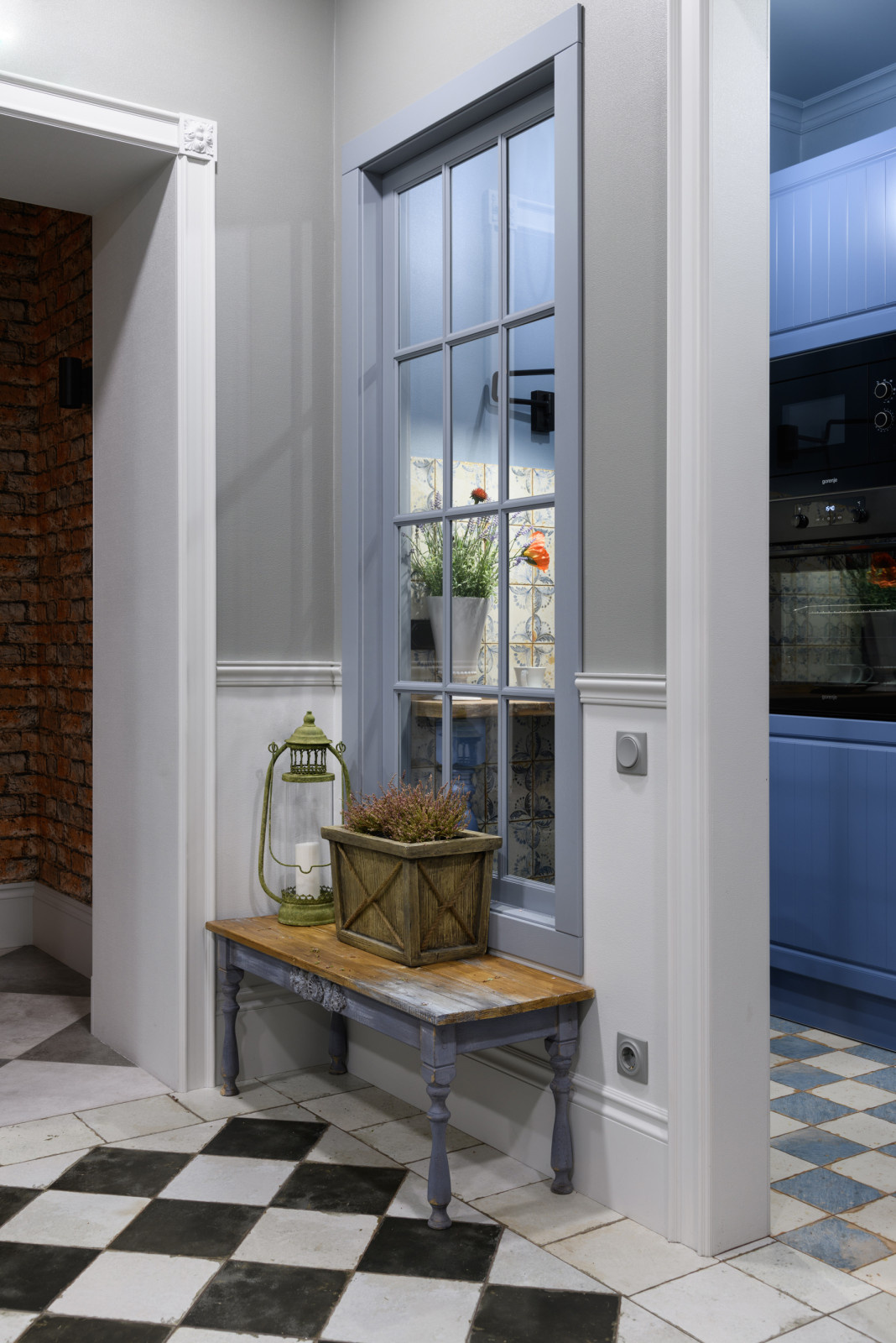 Hogwards school, частная школа английского языка