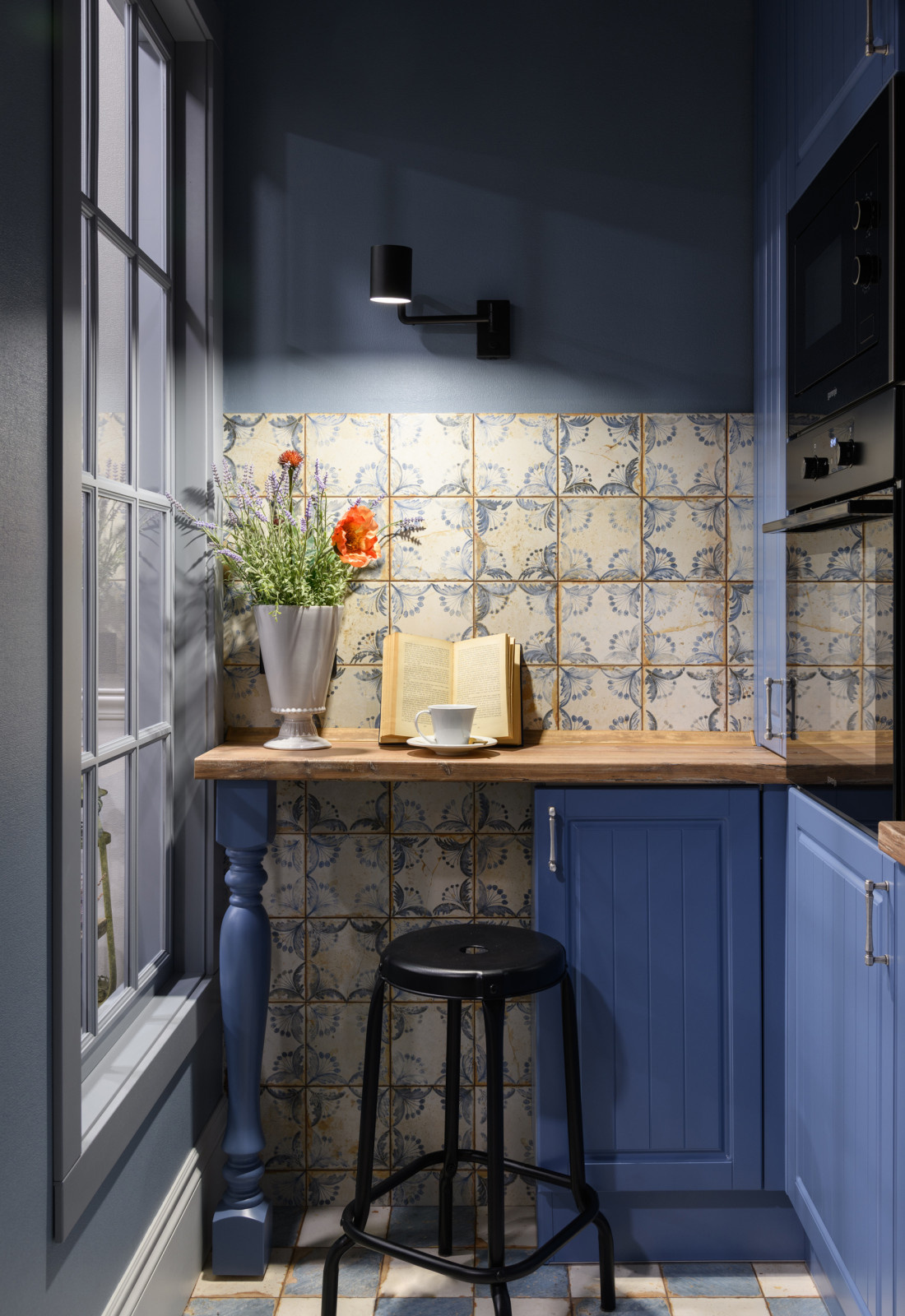 Hogwards school, частная школа английского языка