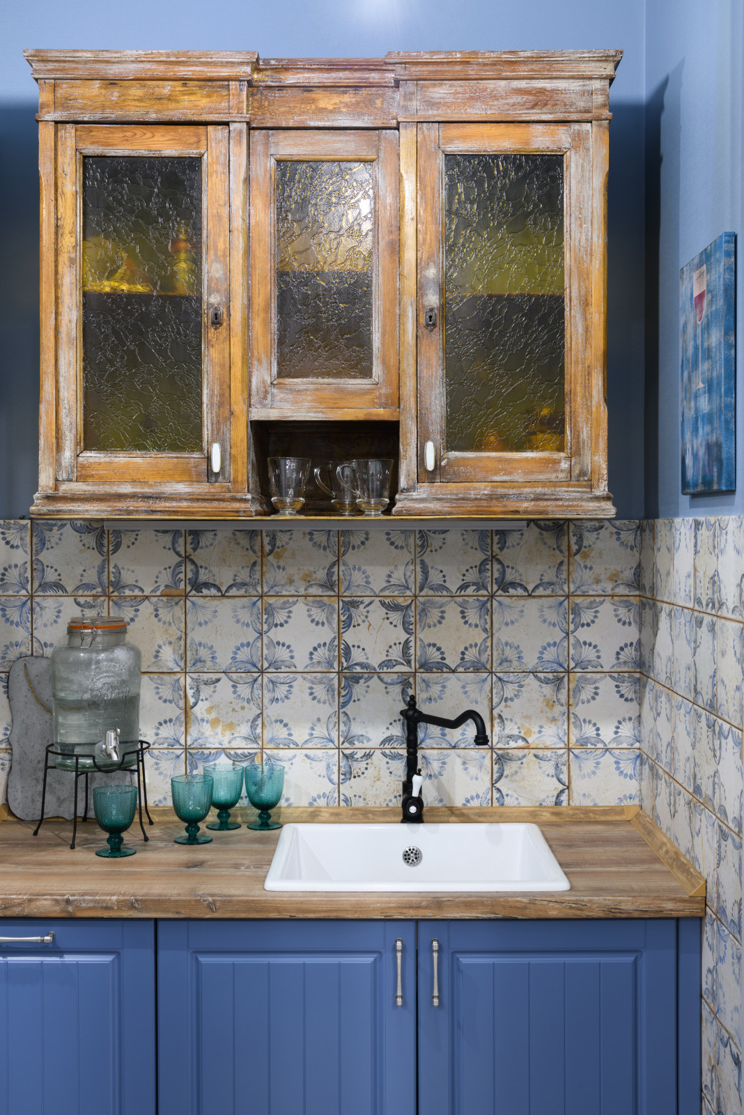 Hogwards school, частная школа английского языка