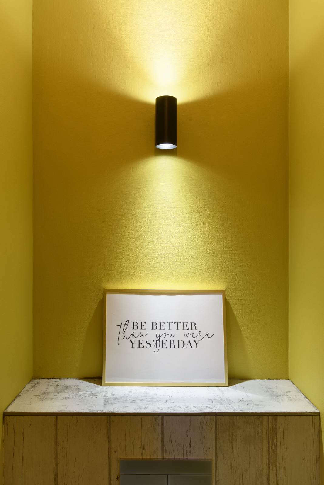 Hogwards school, частная школа английского языка