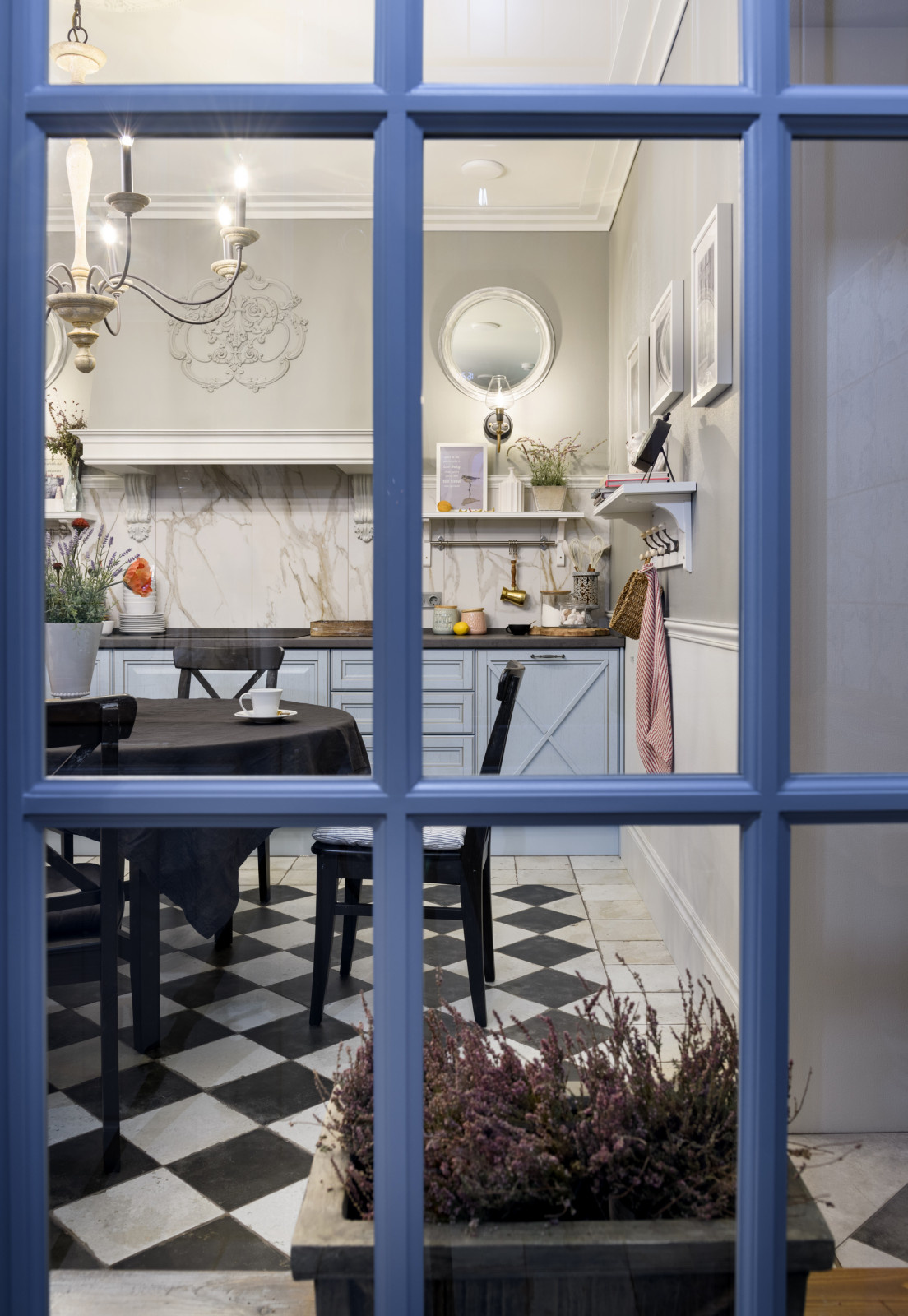 Hogwards school, частная школа английского языка