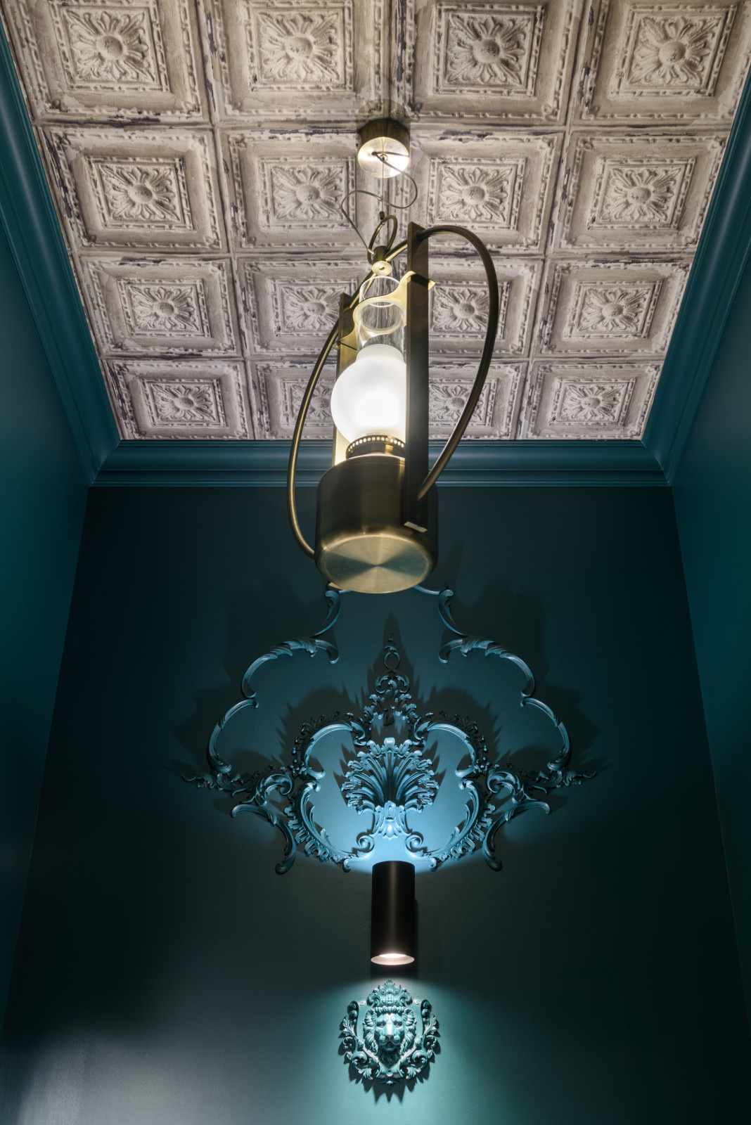 Hogwards school, частная школа английского языка