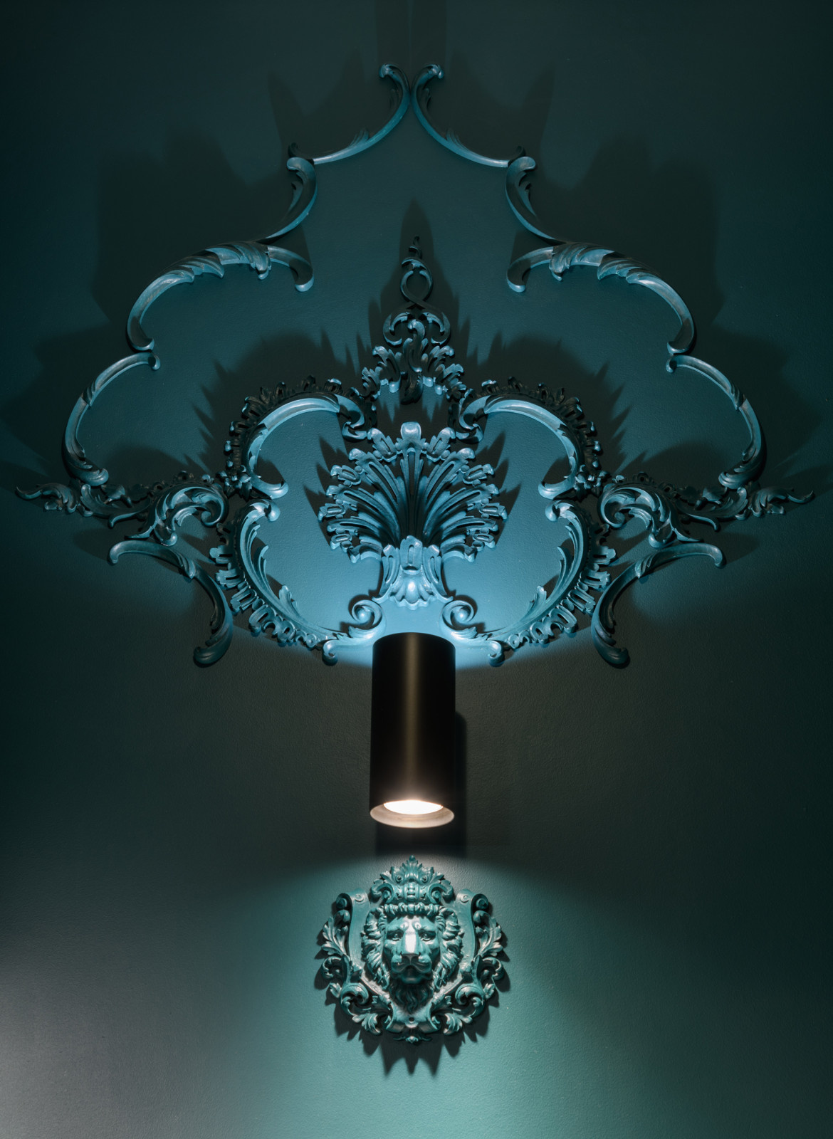 Hogwards school, частная школа английского языка