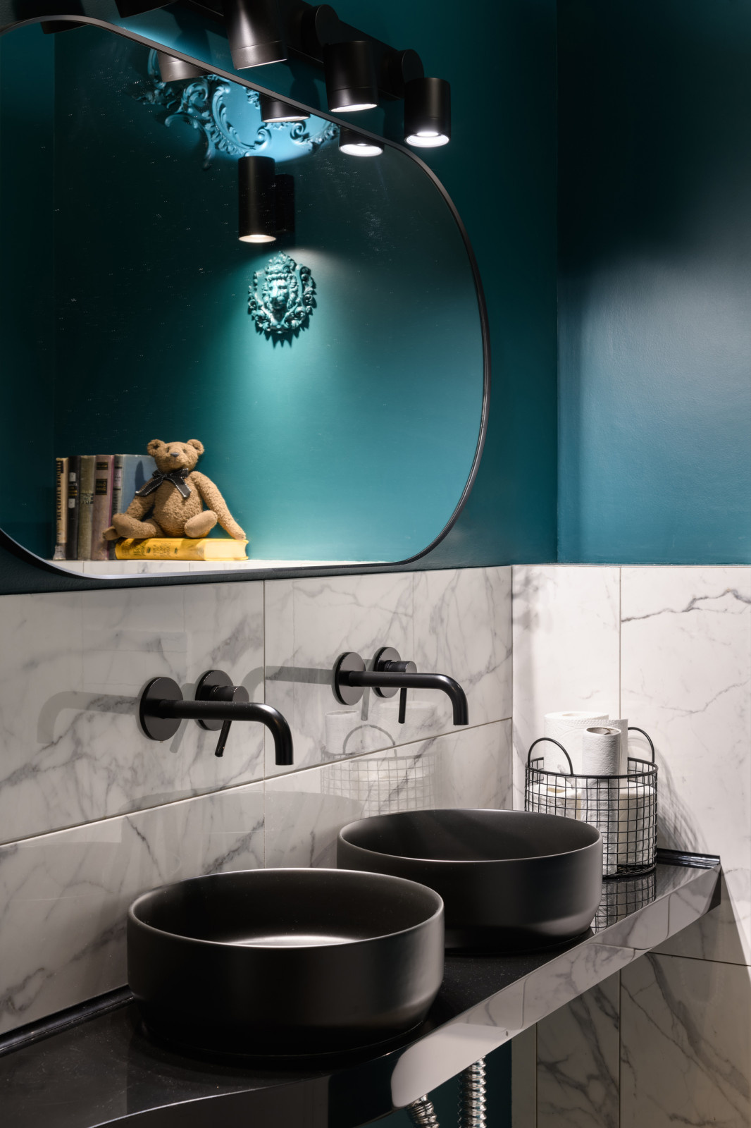 Hogwards school, частная школа английского языка