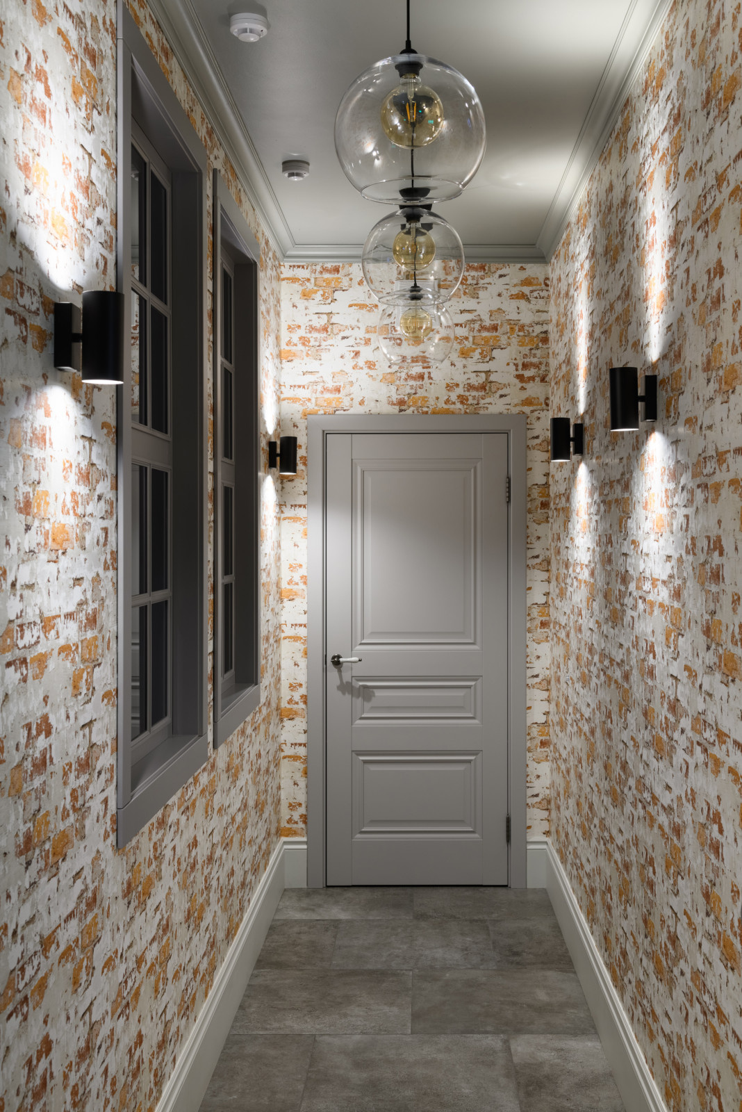 Hogwards school, частная школа английского языка