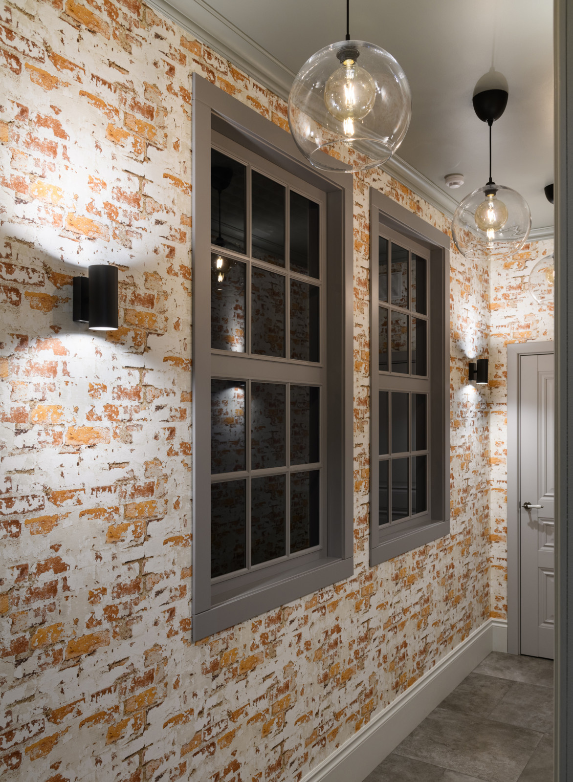 Hogwards school, частная школа английского языка