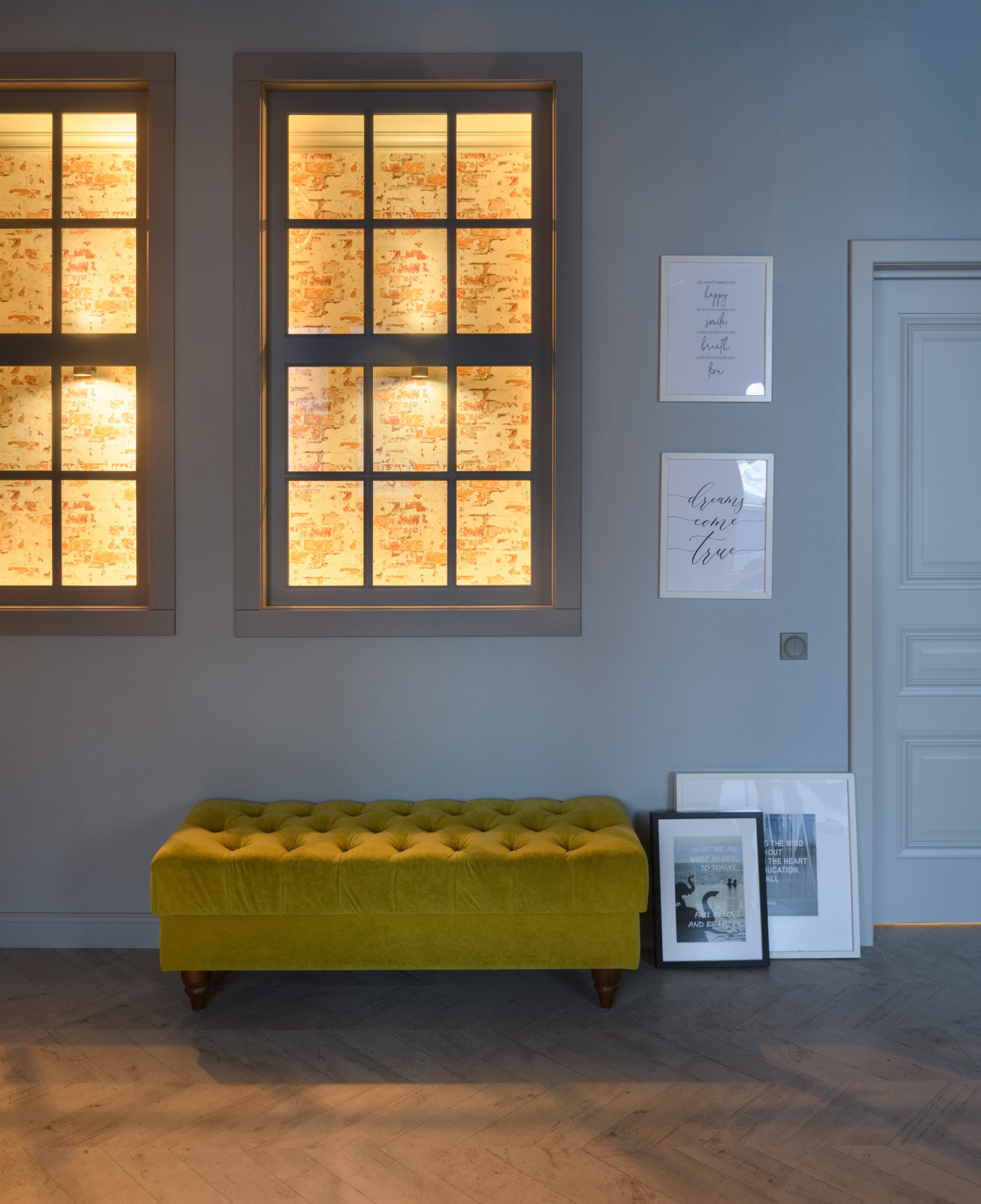 Hogwards school, частная школа английского языка