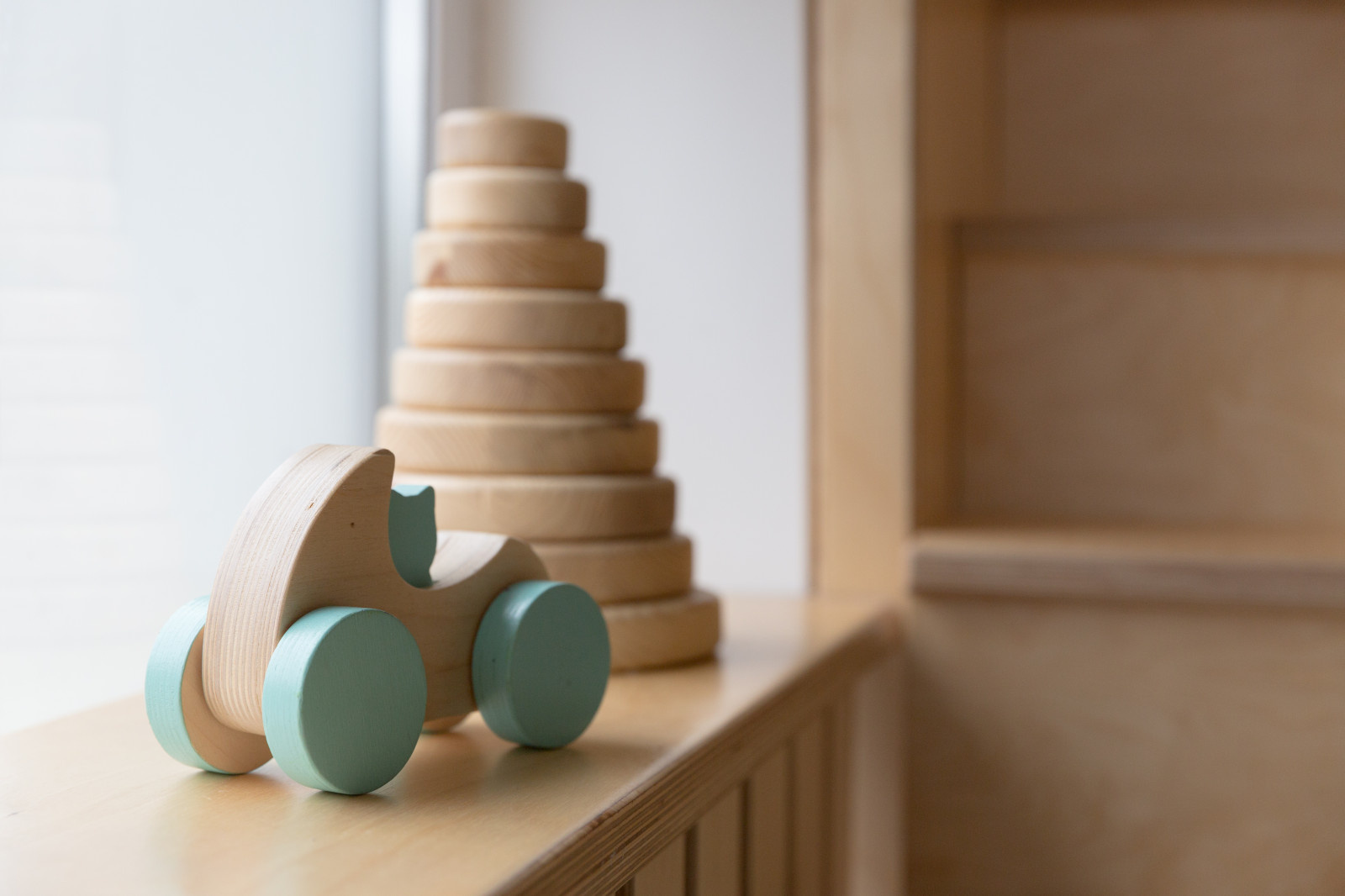 Клумба-кремль