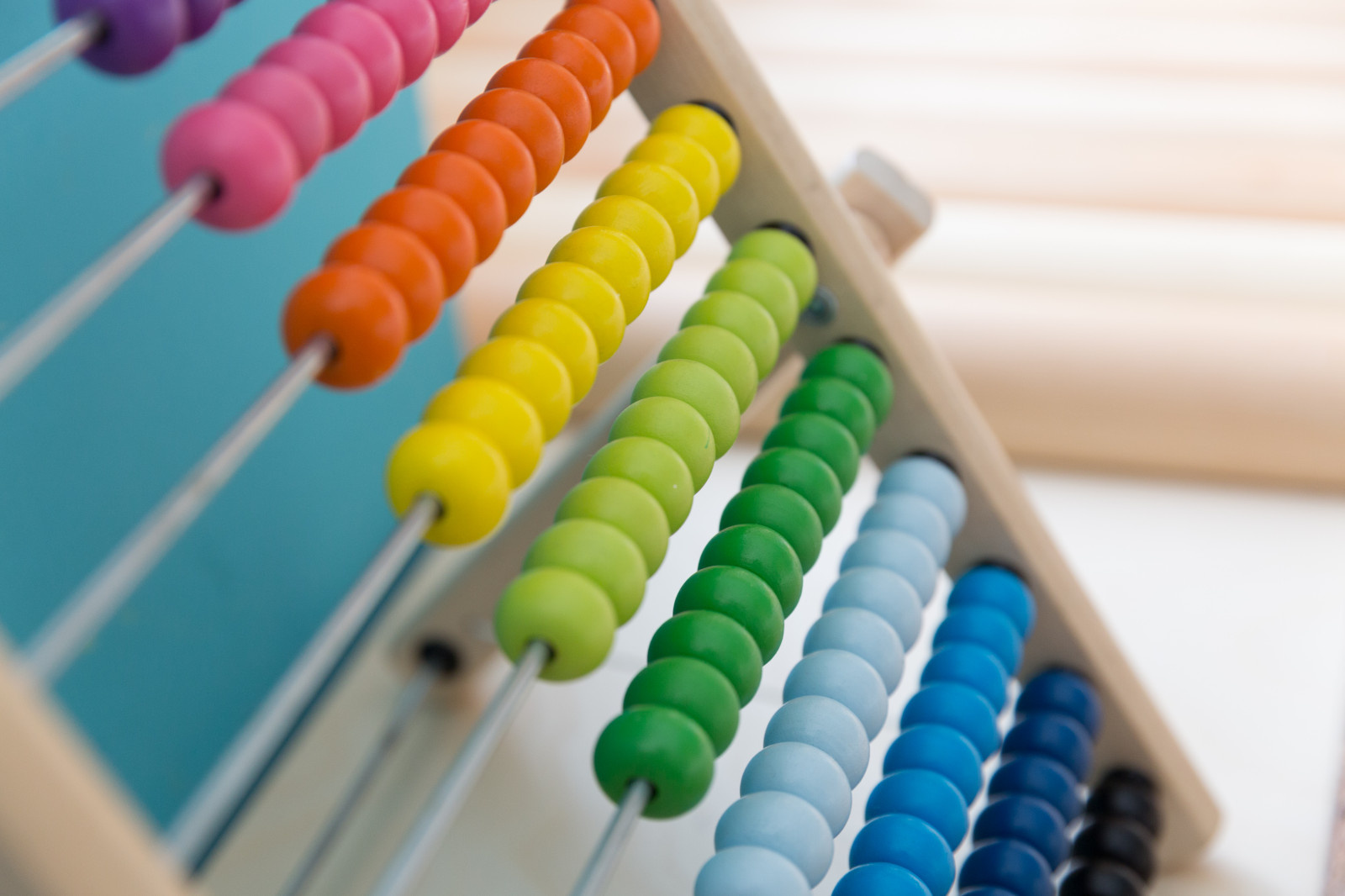 Клумба-кремль