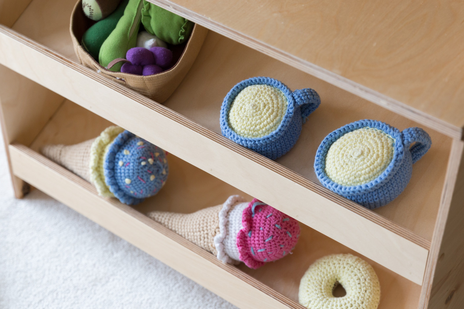 Клумба-кремль