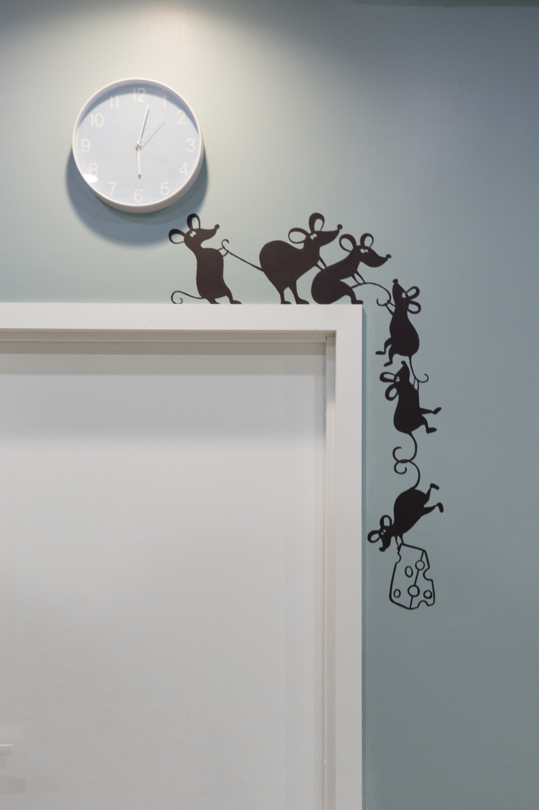 Обложка проекта: Клумба-кремль