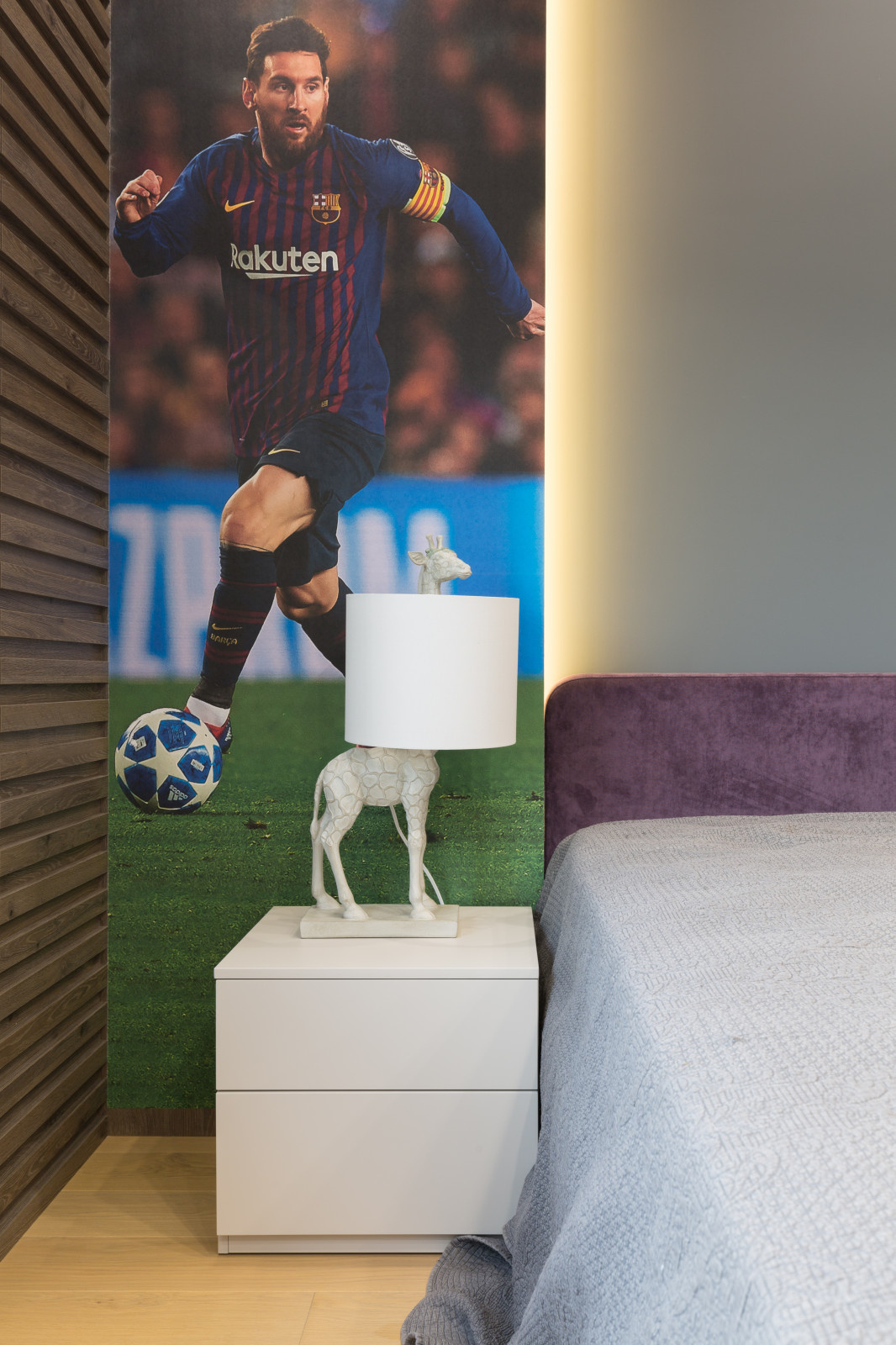 Аристократ