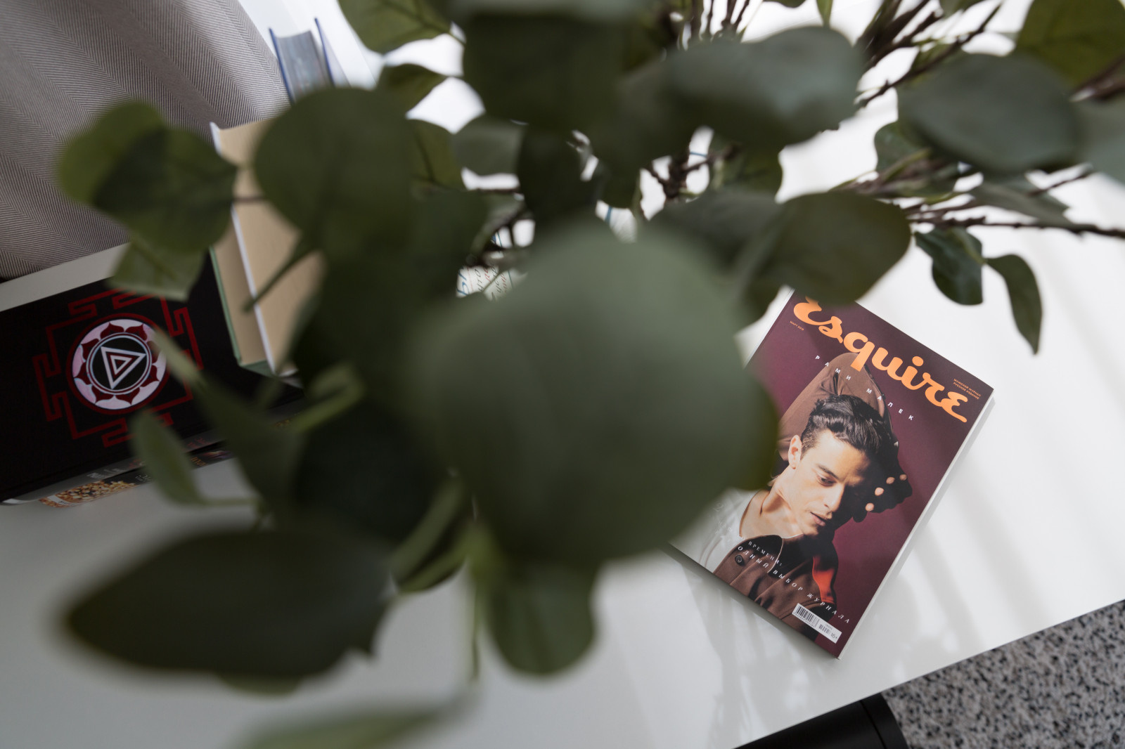 Проект грин