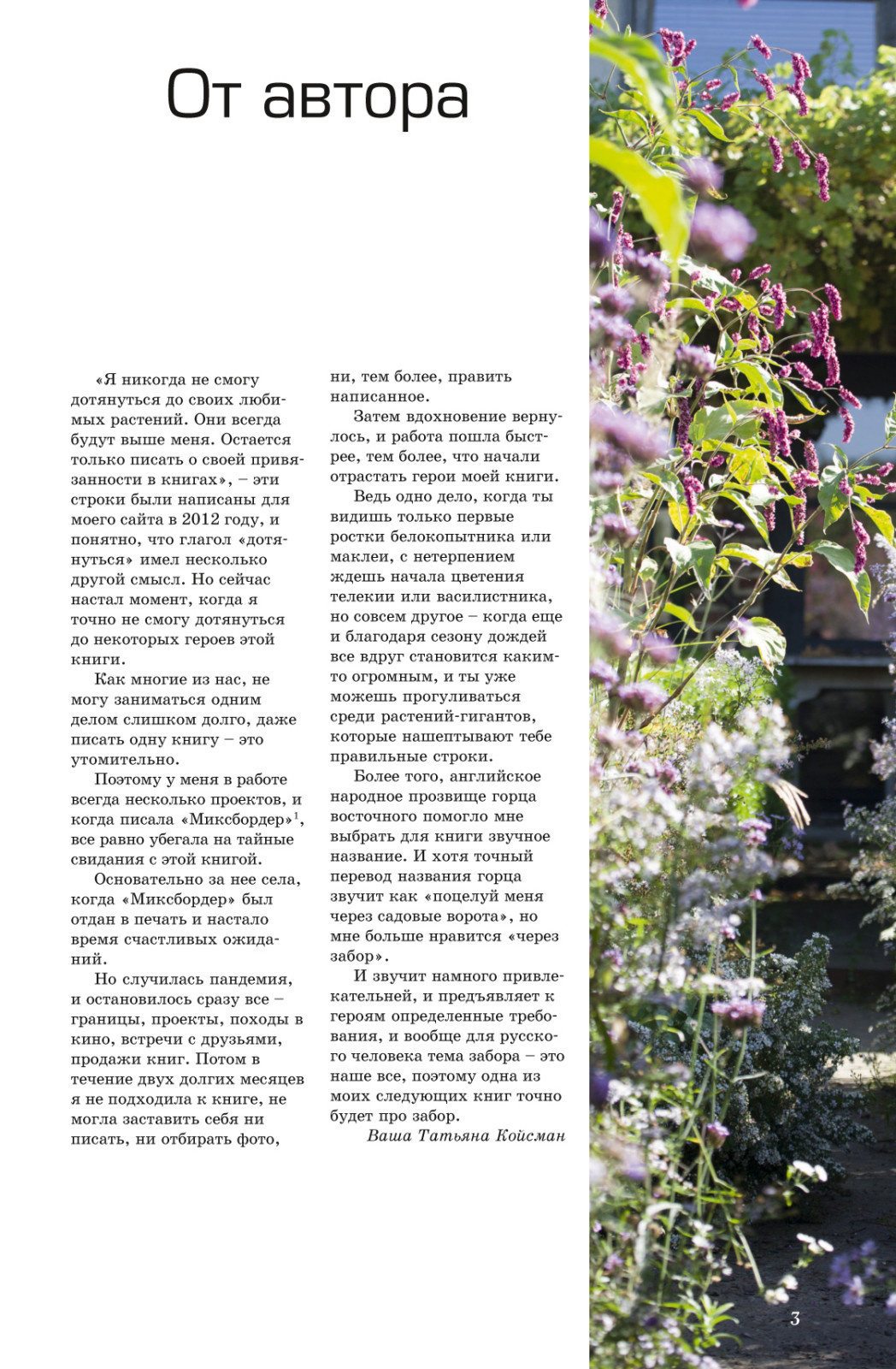 Обложка проекта: Книга " Поцелуй меня через забор"