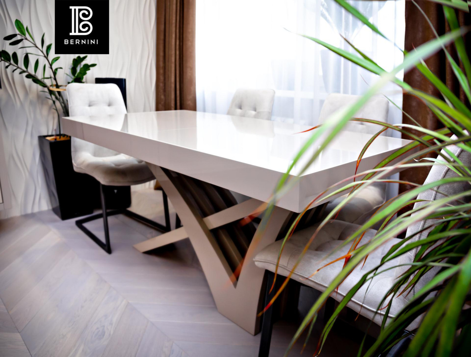 Примеры работ