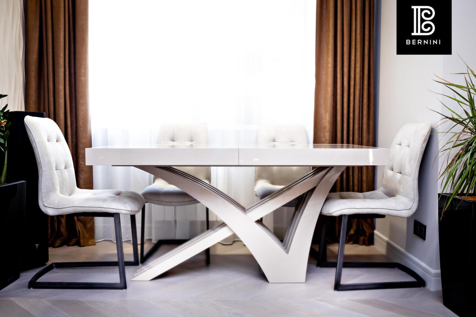 Примеры работ