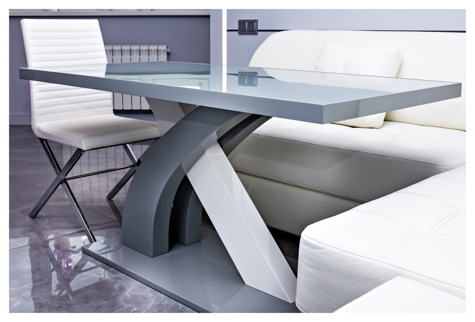 Примеры работ