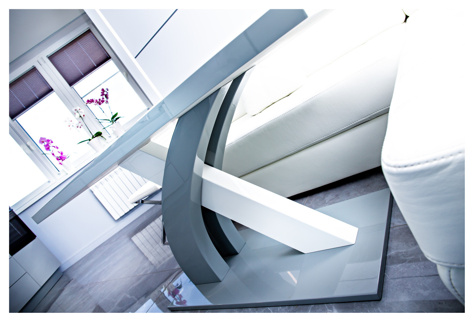 Примеры работ