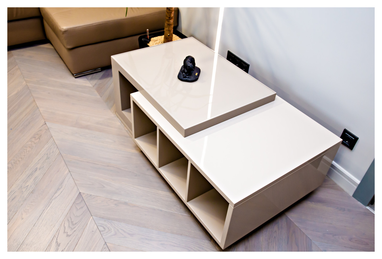 Примеры работ