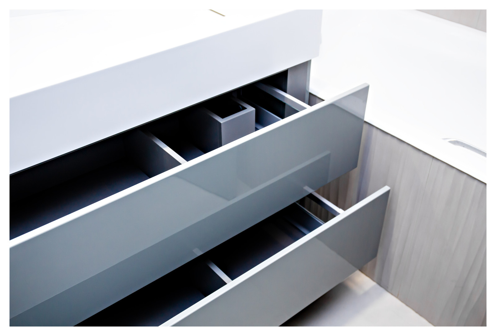 Примеры работ