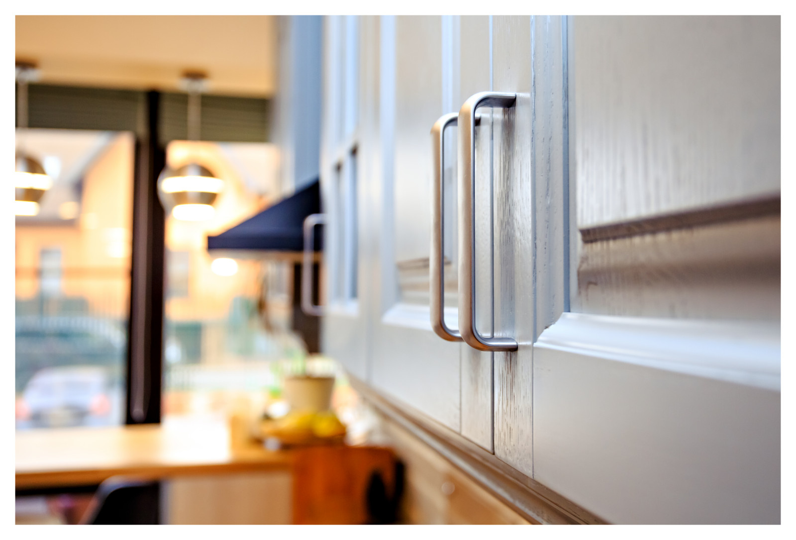 Примеры работ