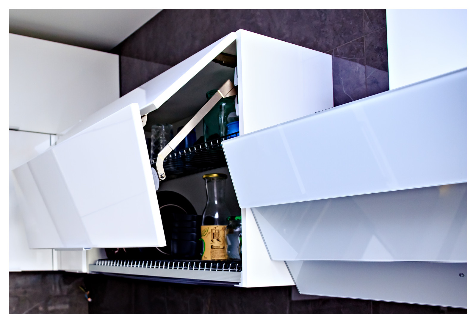 Примеры работ