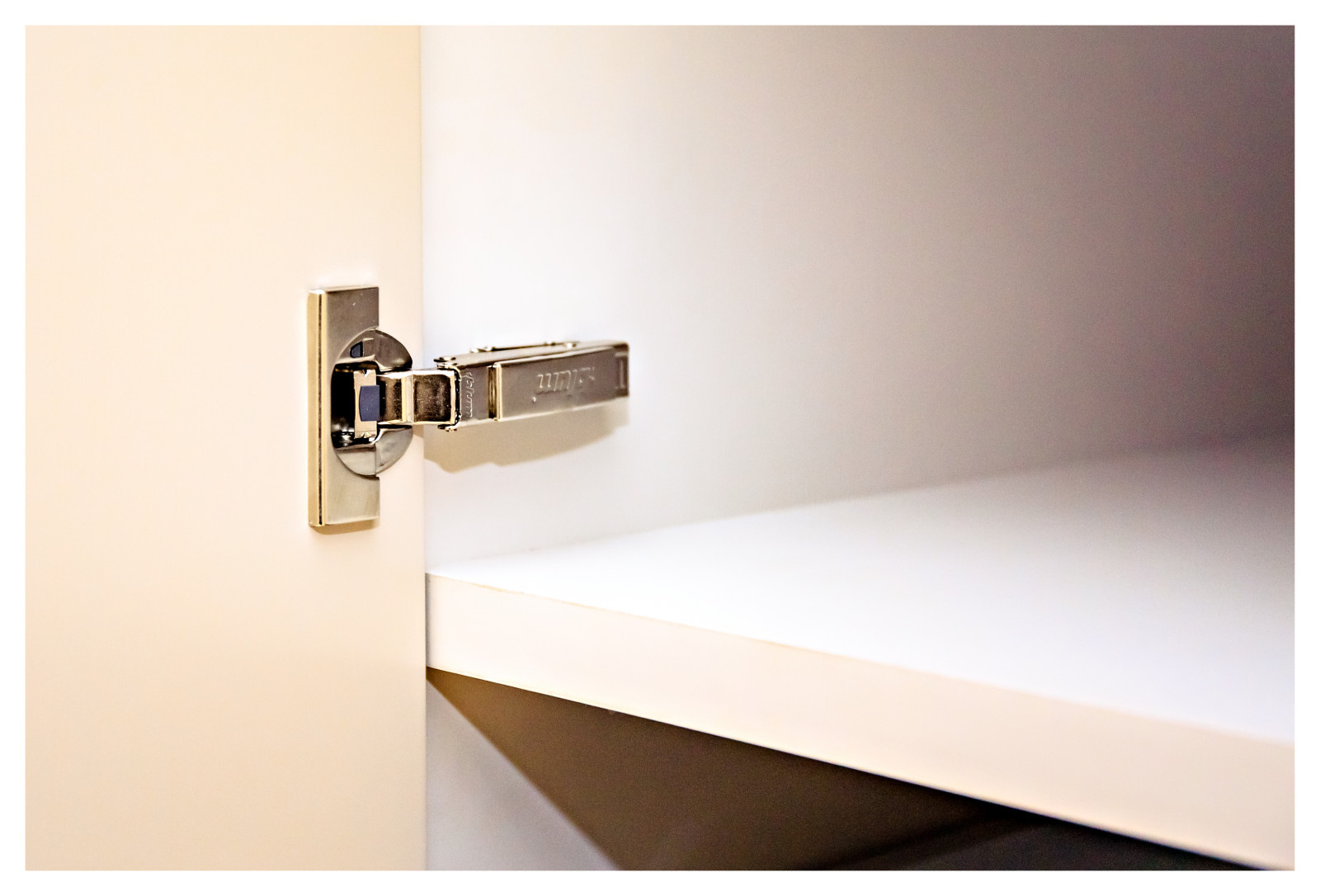 Примеры работ