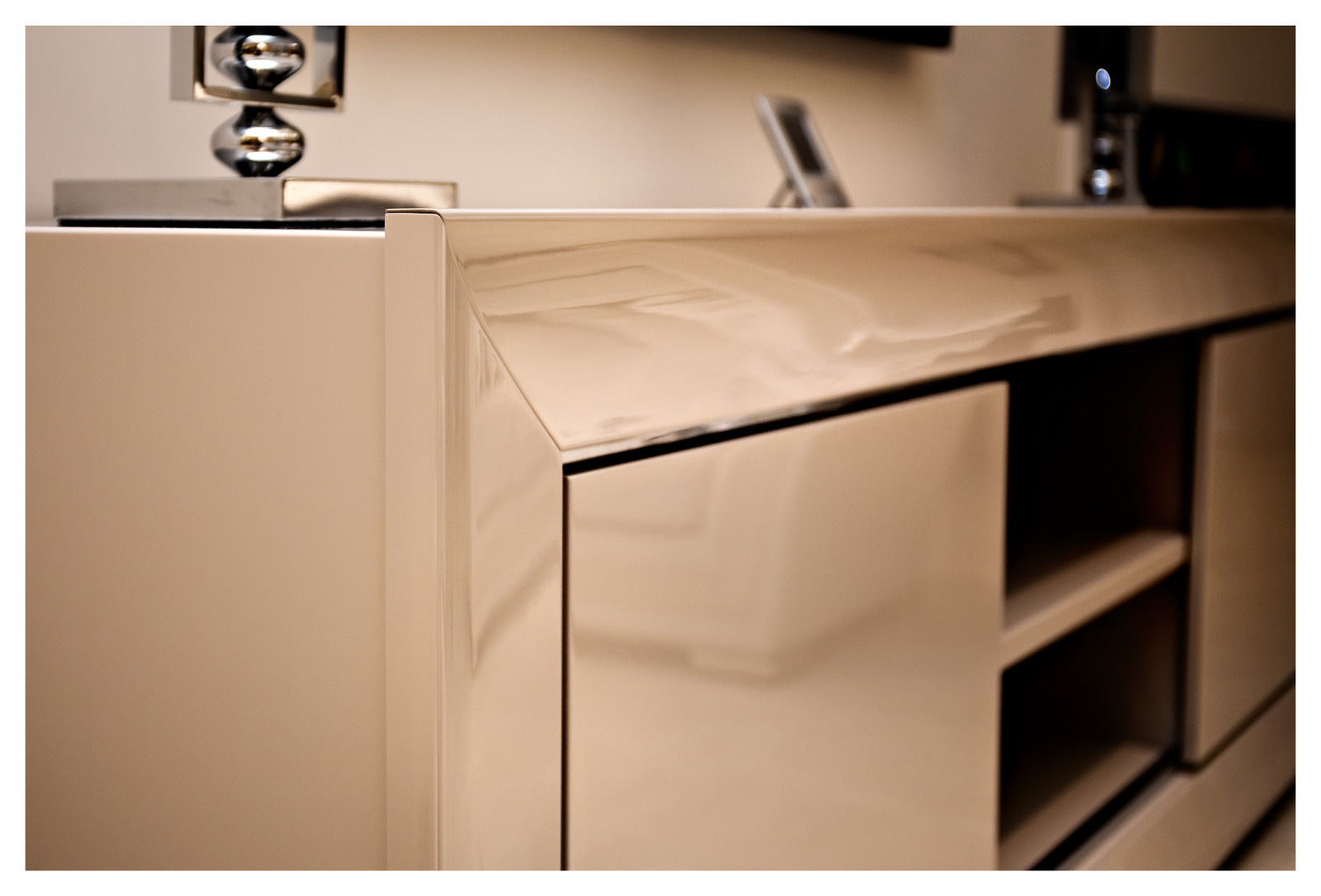 Примеры работ