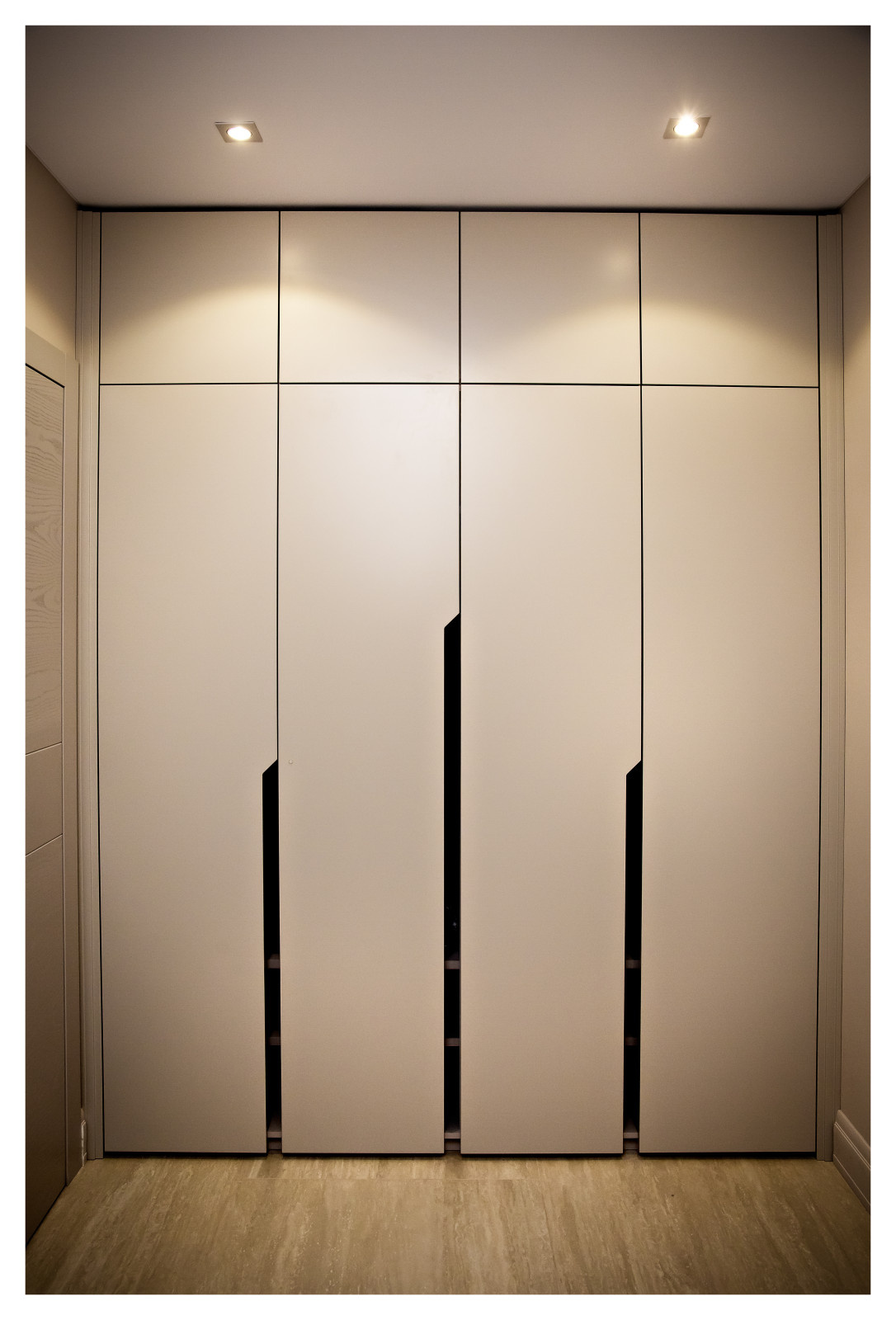 Примеры работ