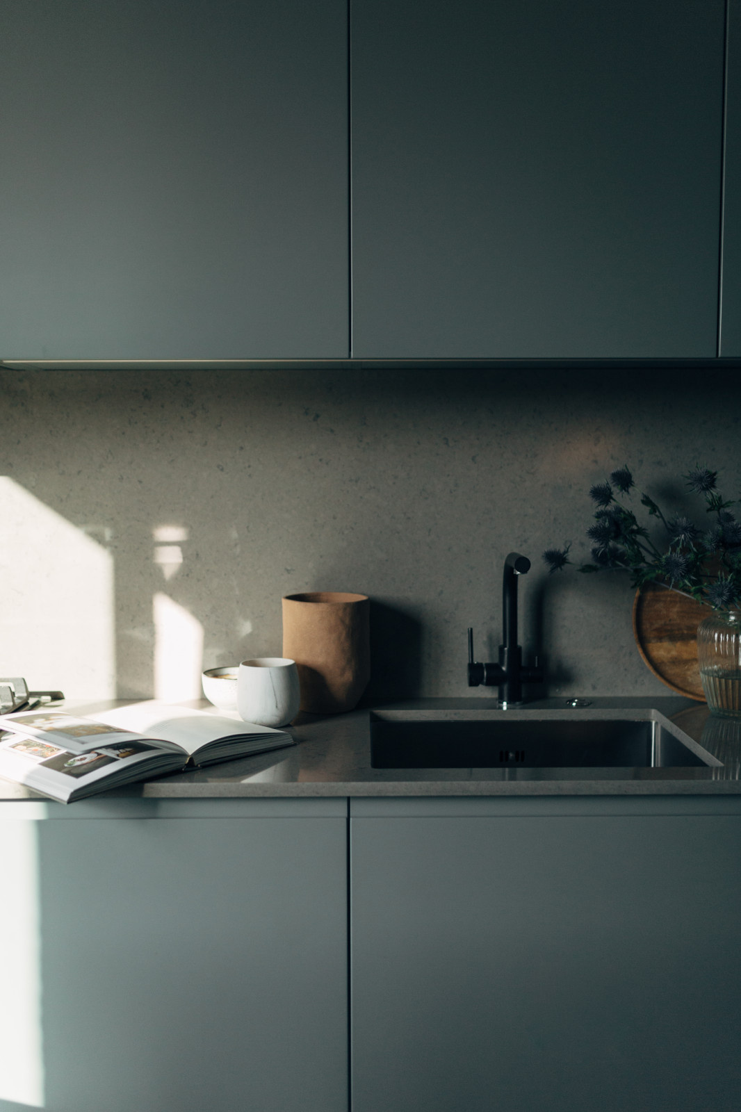 Загоспромье